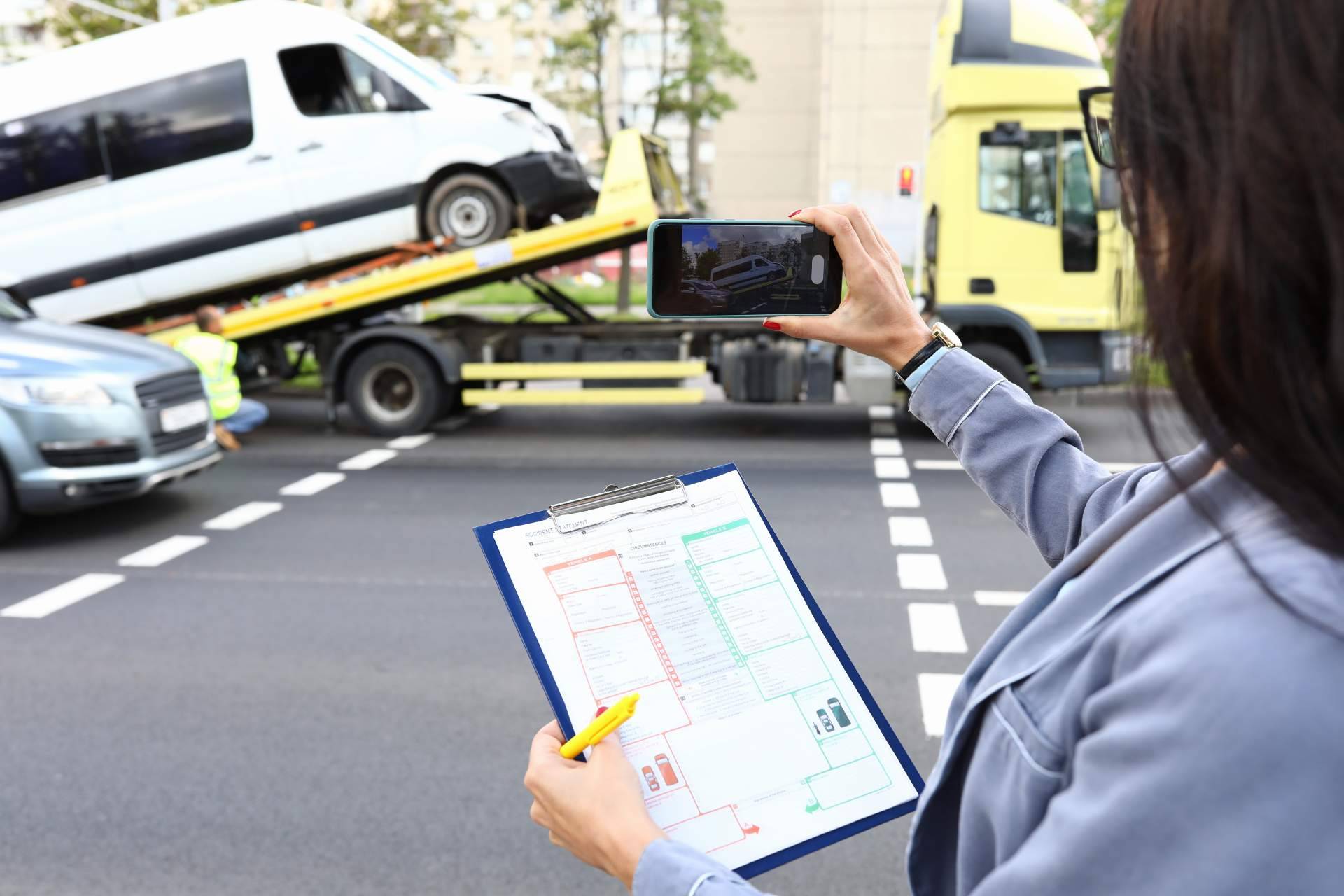 Atlántica Garantía ofrece garantías mecánicas para coches nuevos