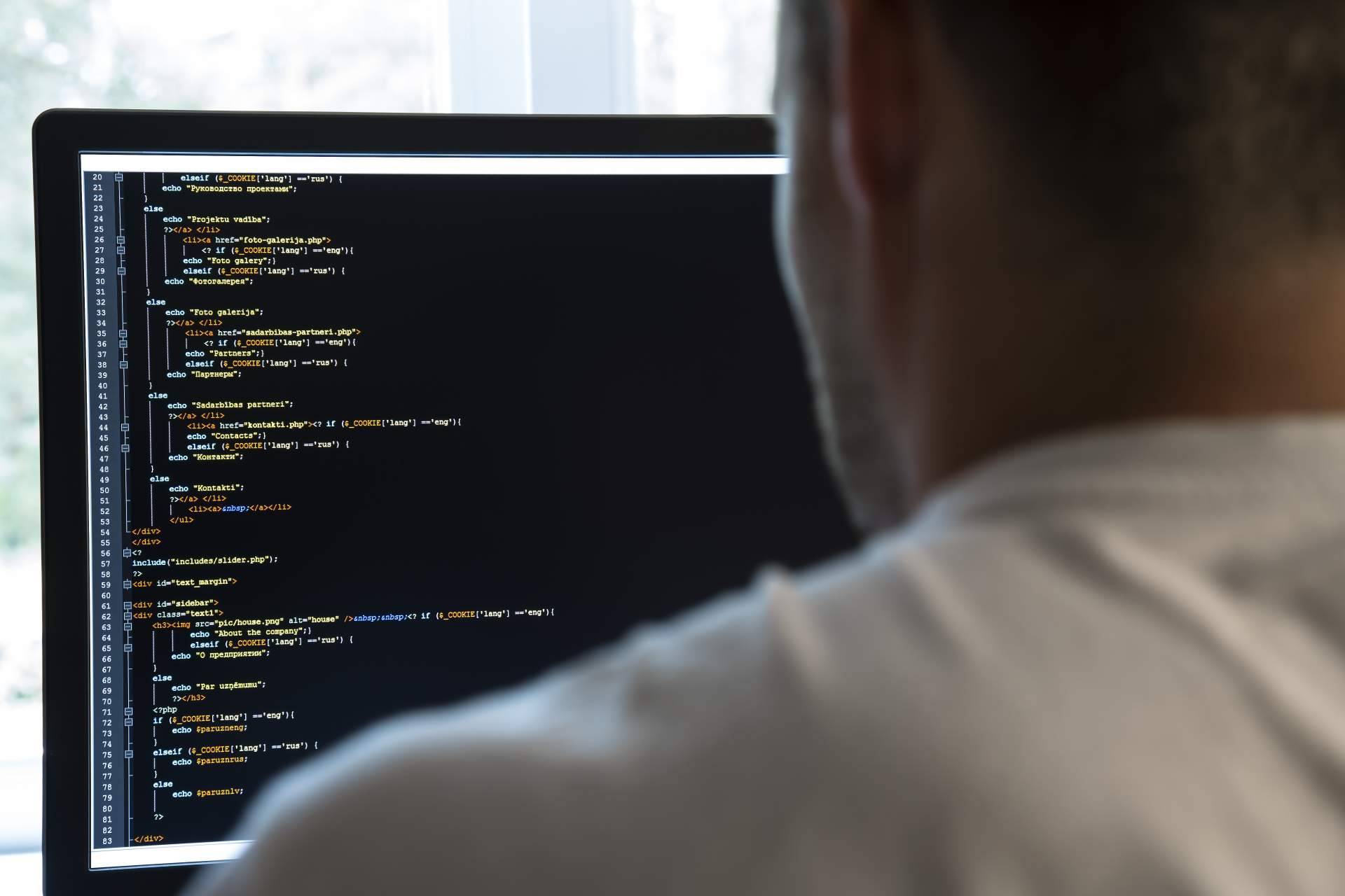 Los servicios de desarrollo y diseño de tiendas online de digitalDot