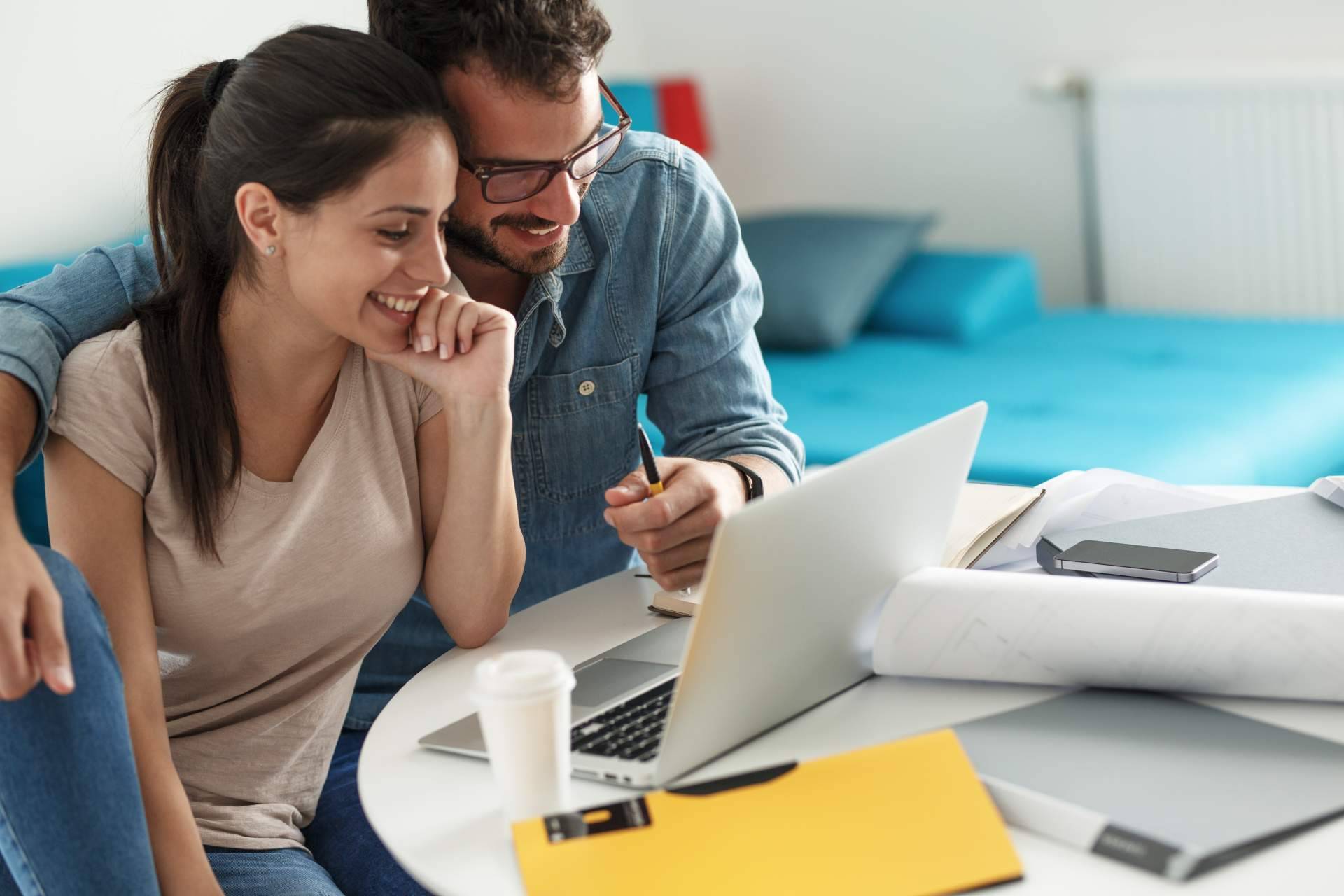 Shippeo House, una inmobiliaria online sin costes extras