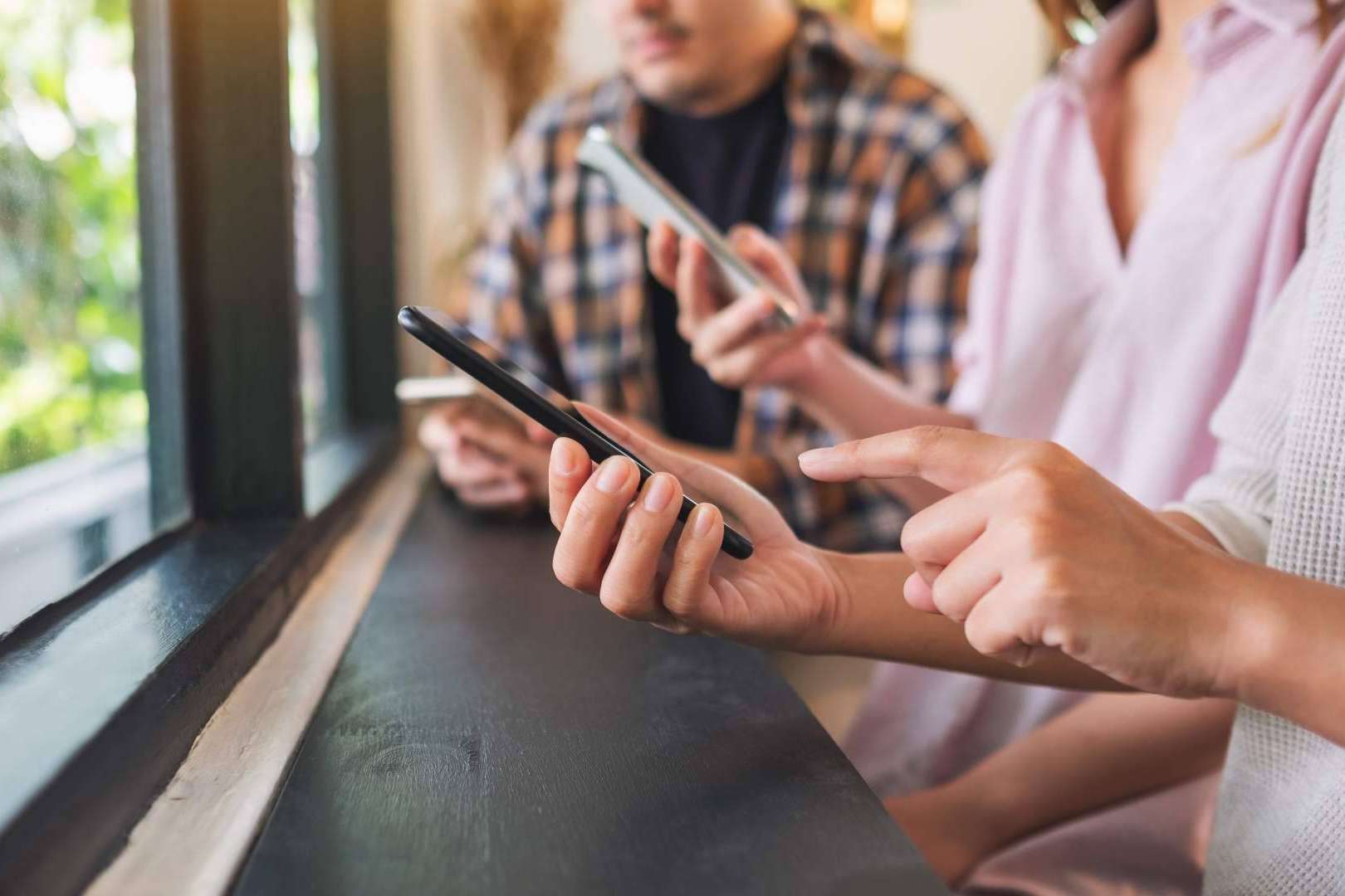 Las ventajas que presentan las tarjetas Dual SIM de OROC
