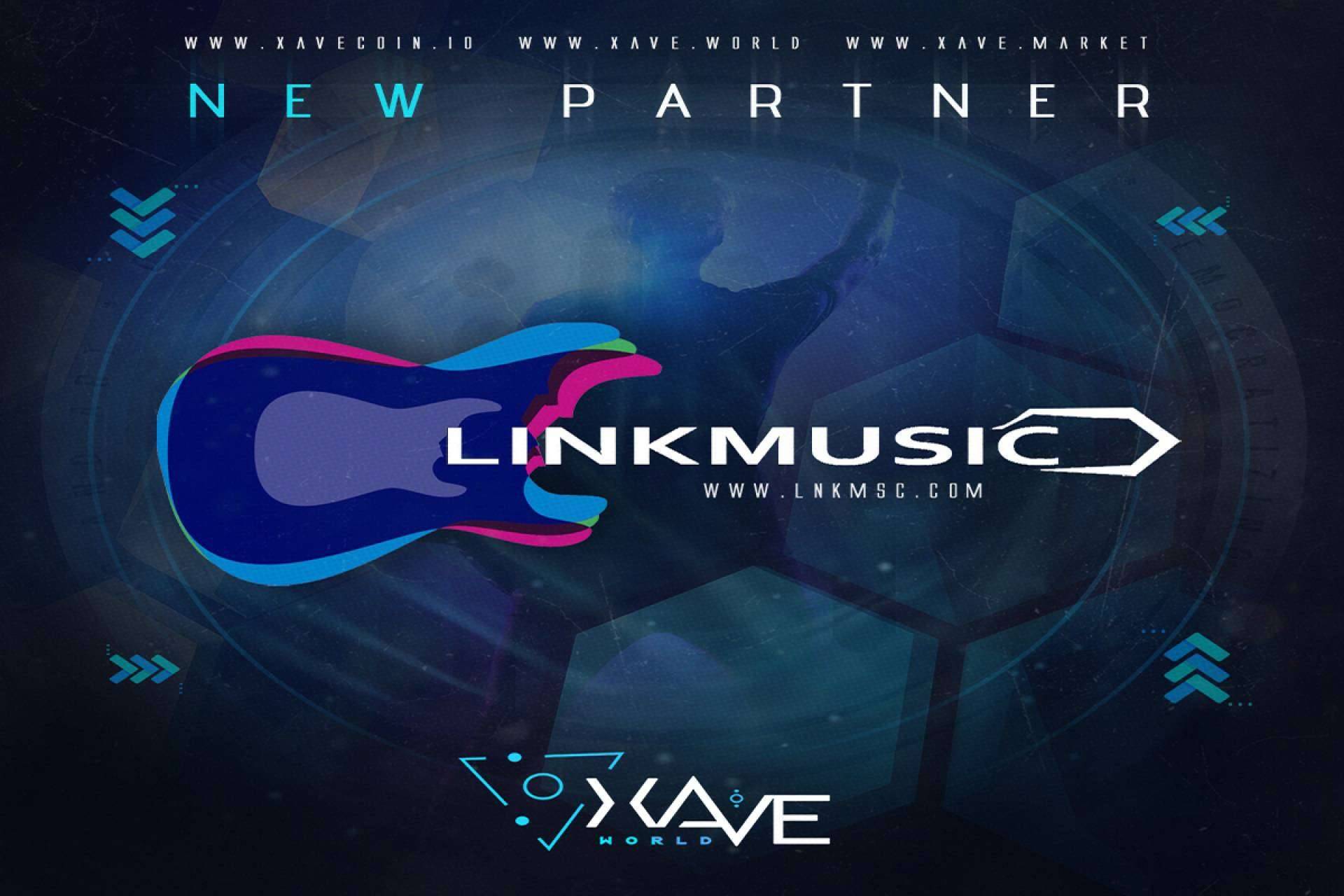 LinkMusic lanza packs de promoción para impulsar a sus artistas