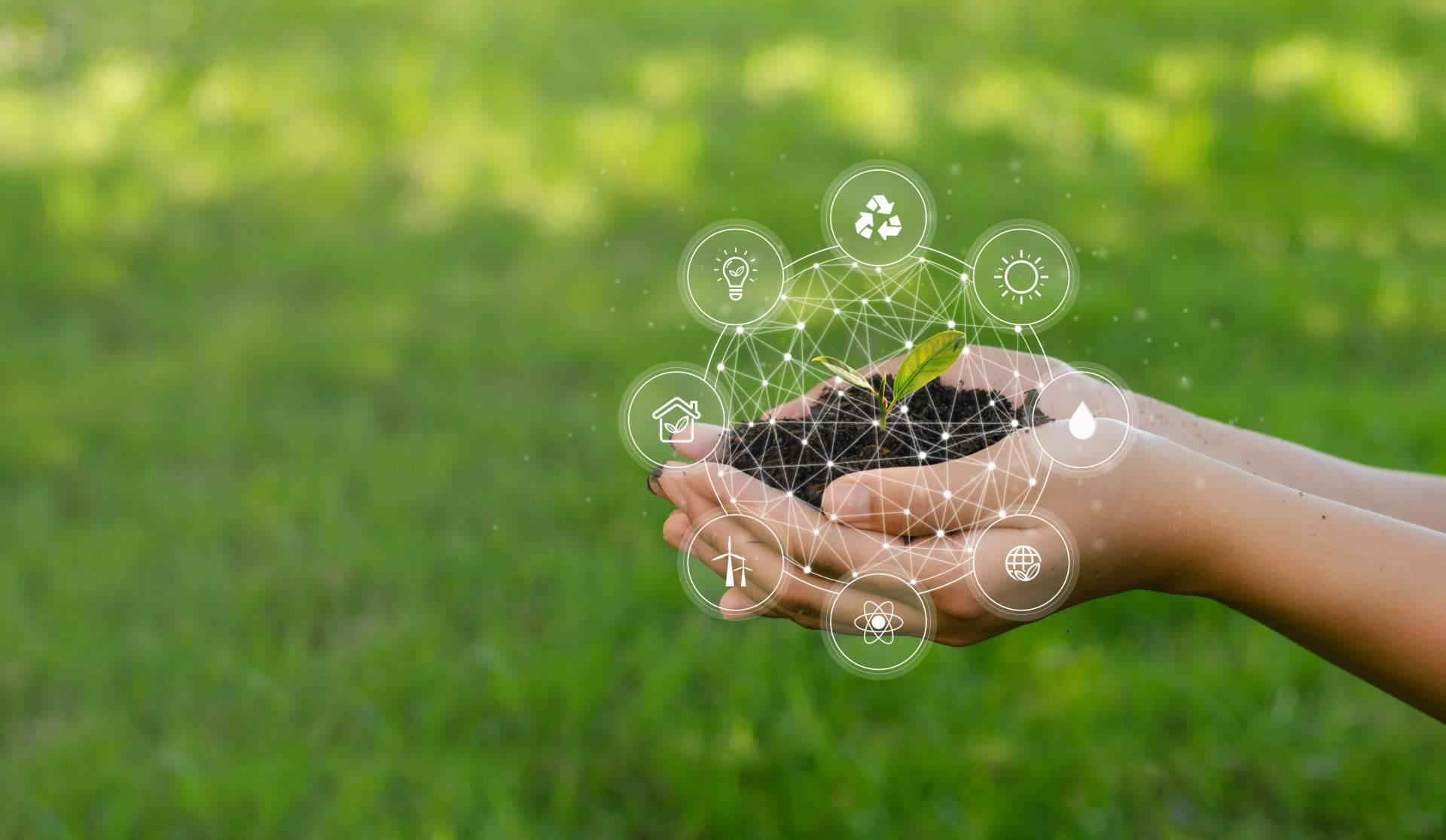 La importancia de la gestión de riesgos ESG en el futuro de las empresas
