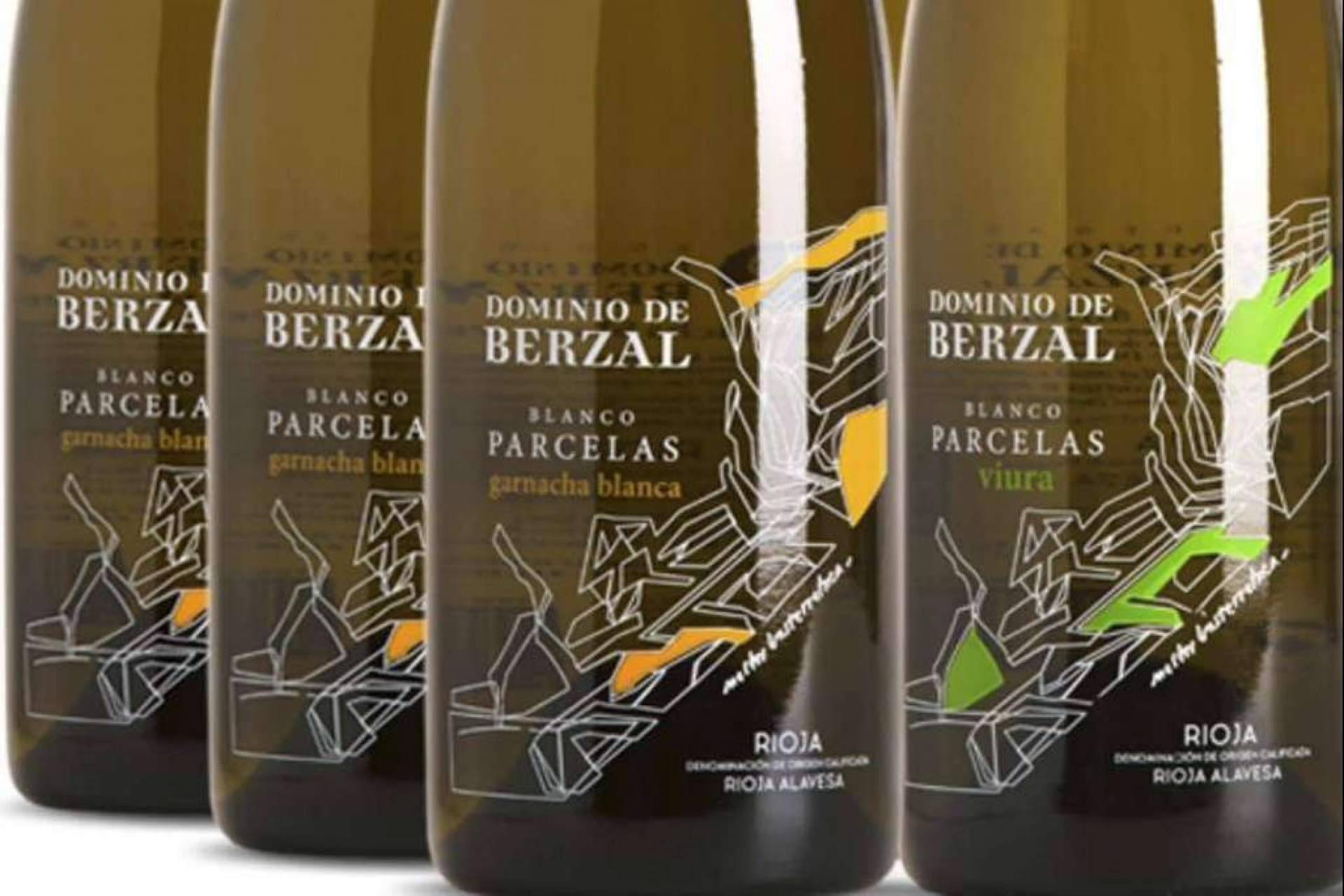¿Cómo conseguir un buen maridaje con los vinos de ILOVEWINE?