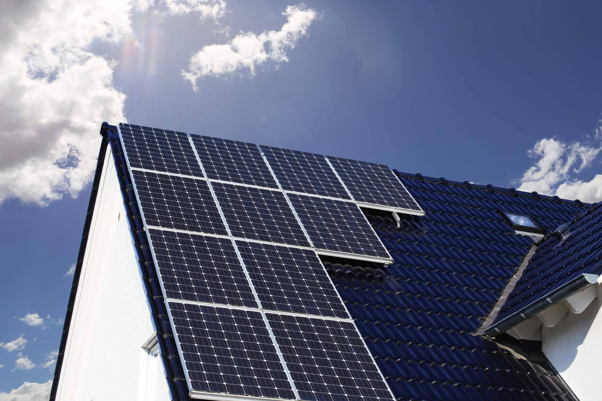 ¿Cuáles son las subvenciones energía fotovoltaica?, por Gilek Energías Renovables