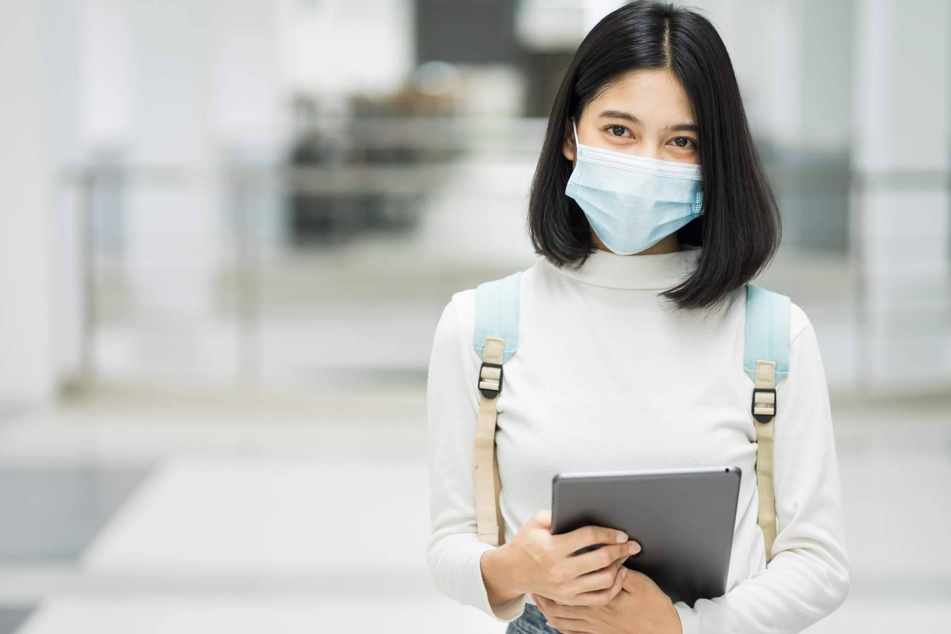 Viajar sin preocupaciones con un seguro de viaje de Coverontrip en 2022
