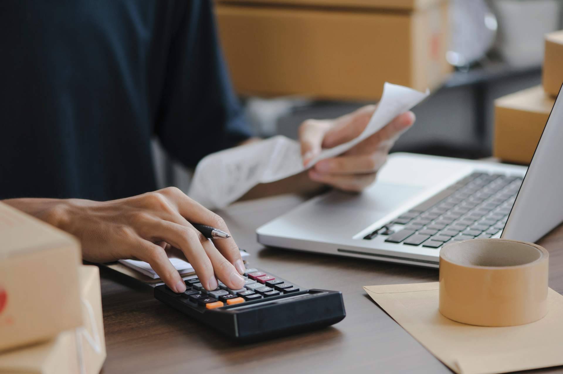 La asesoría en Tenerife que ayuda a optimizar las pymes y negocios de autónomos es M&M Asesoría y Gestión
