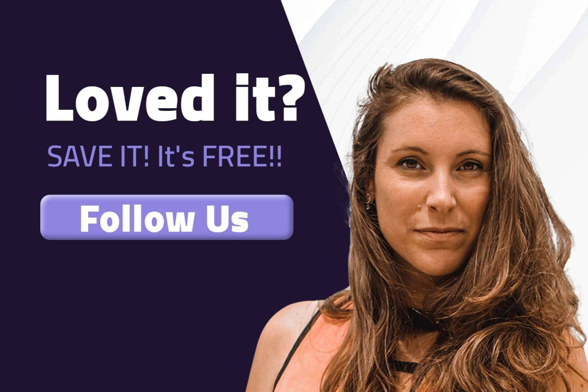 ¿Por qué es importante no quedarse atrás en los rankings de Google?, con Otternative Marketing