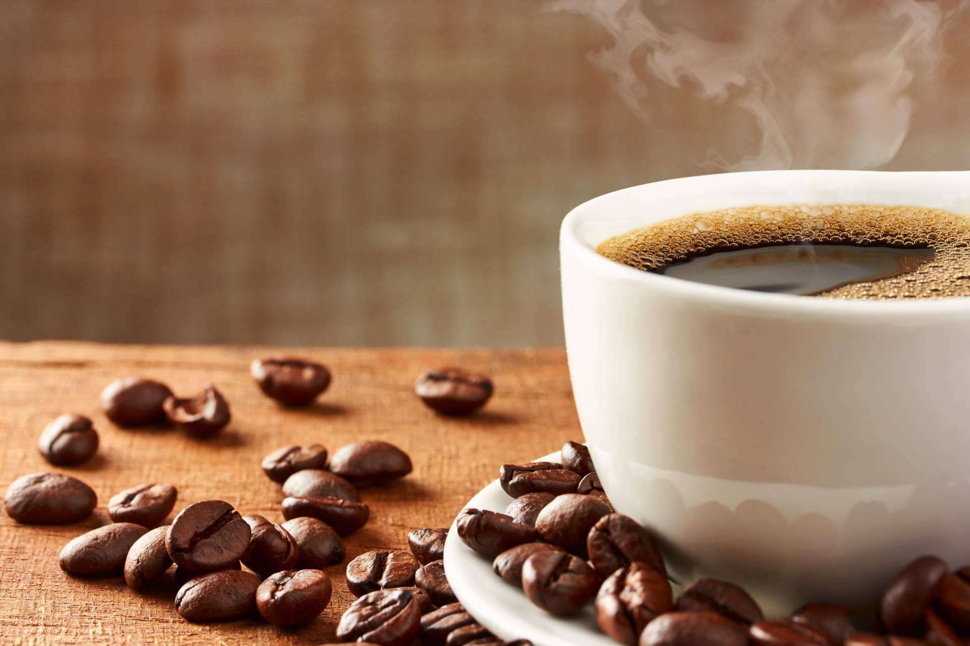 La relación entre el café y el consumo del deporte, con Orisens