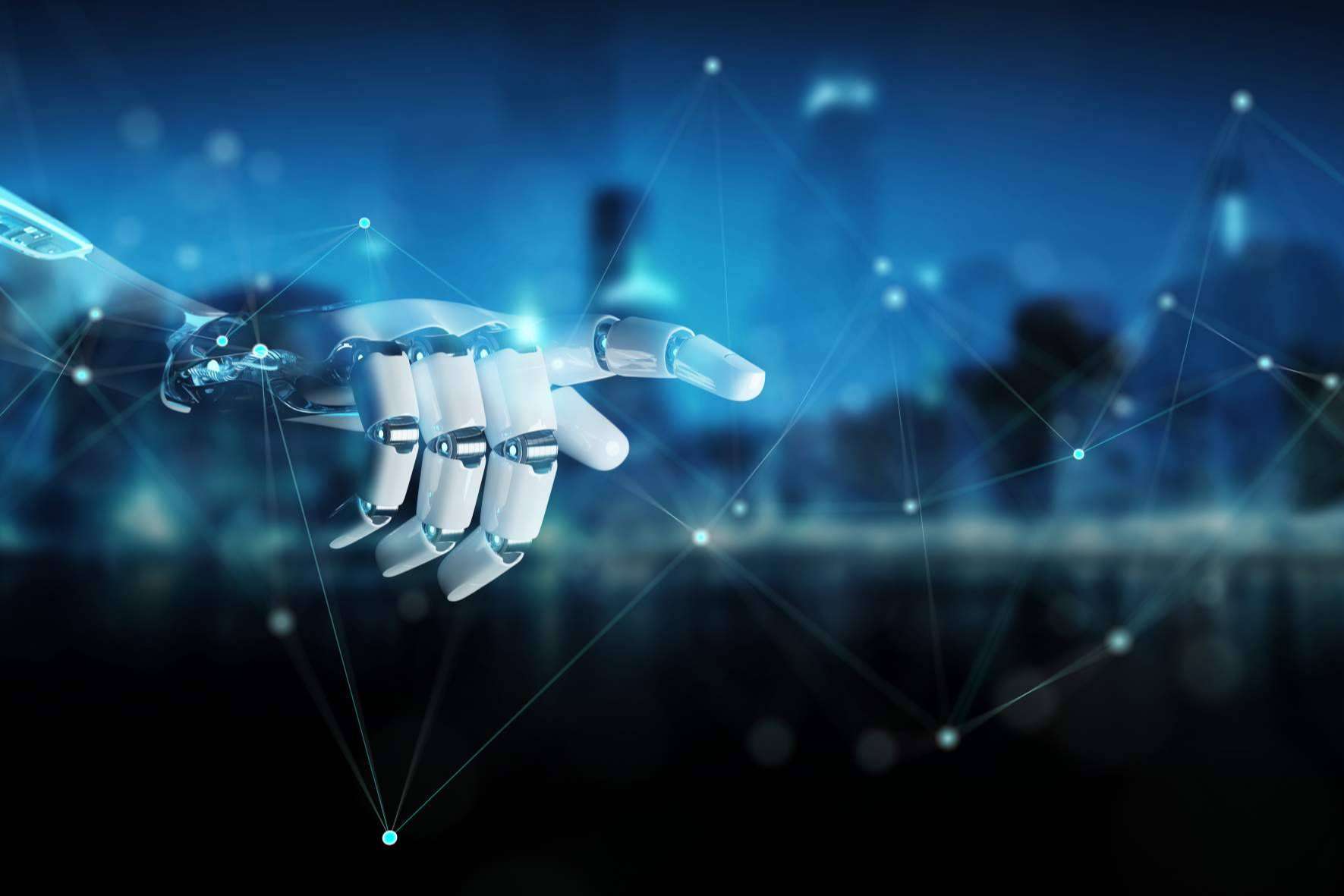 ¿La Inteligencia artificial es una promesa o una realidad para España?