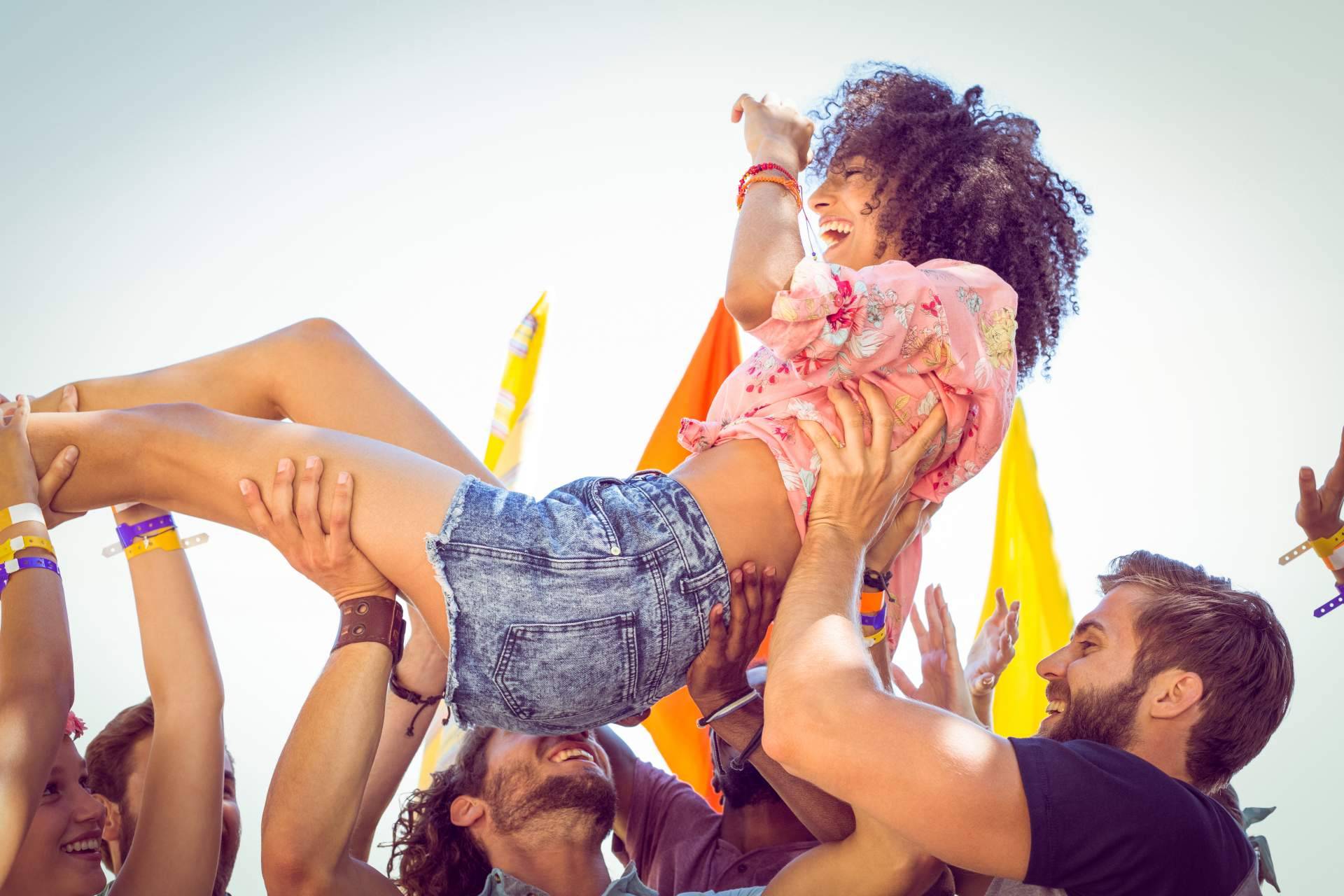 La Millor Farra ofrece eventos exclusivos y amplía sus packs de despedidas en Salou