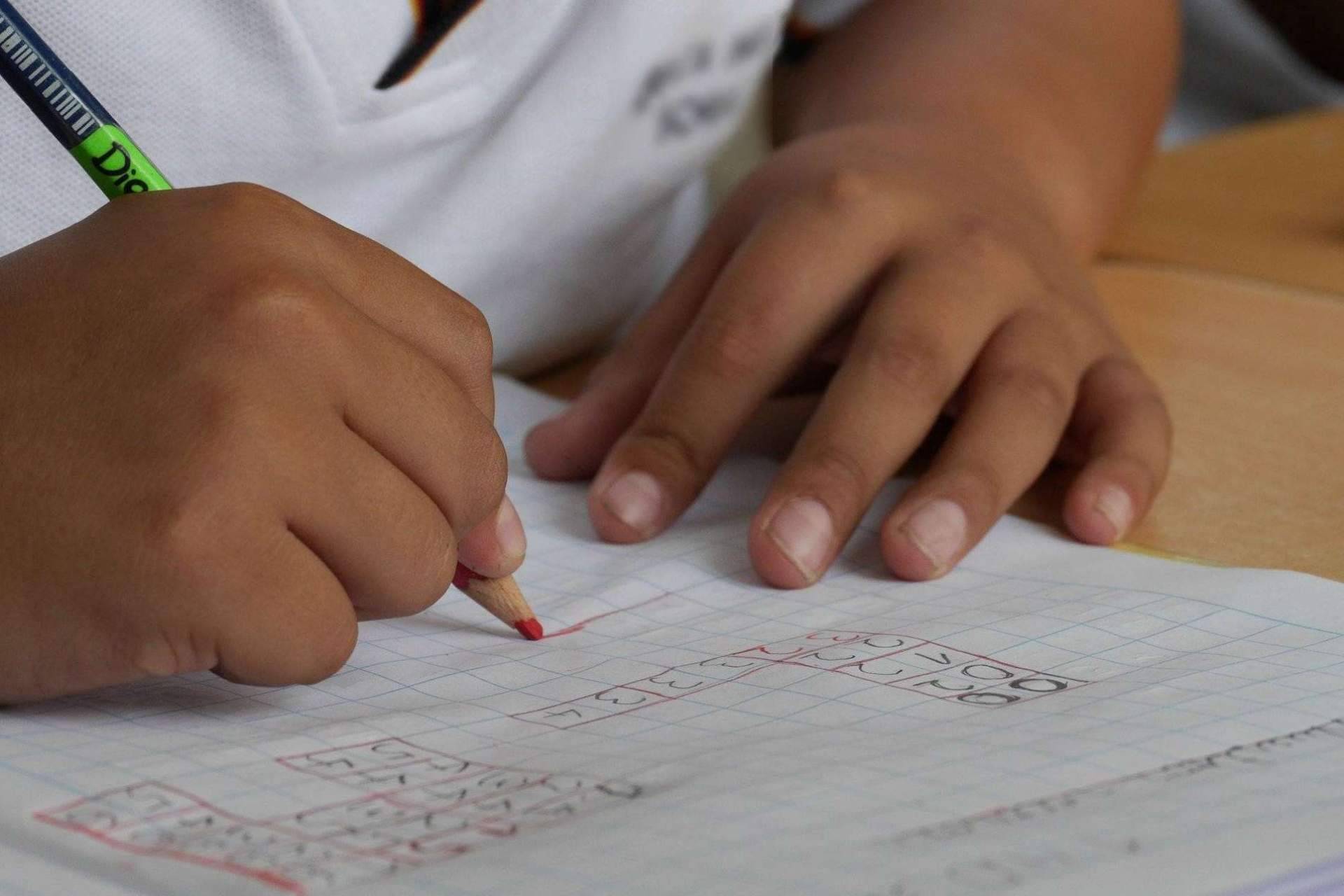 Biocool permite bioclimatizar los centros educativos, aportando aire fresco, sano y de calidad