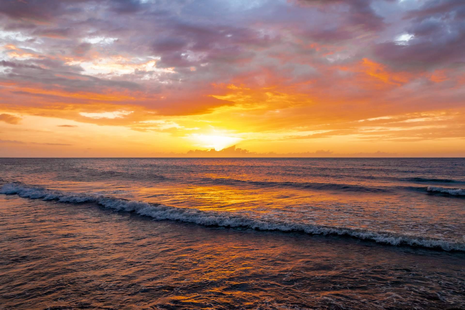 Honduras.com, una manera de conocer sobre las playas de Honduras