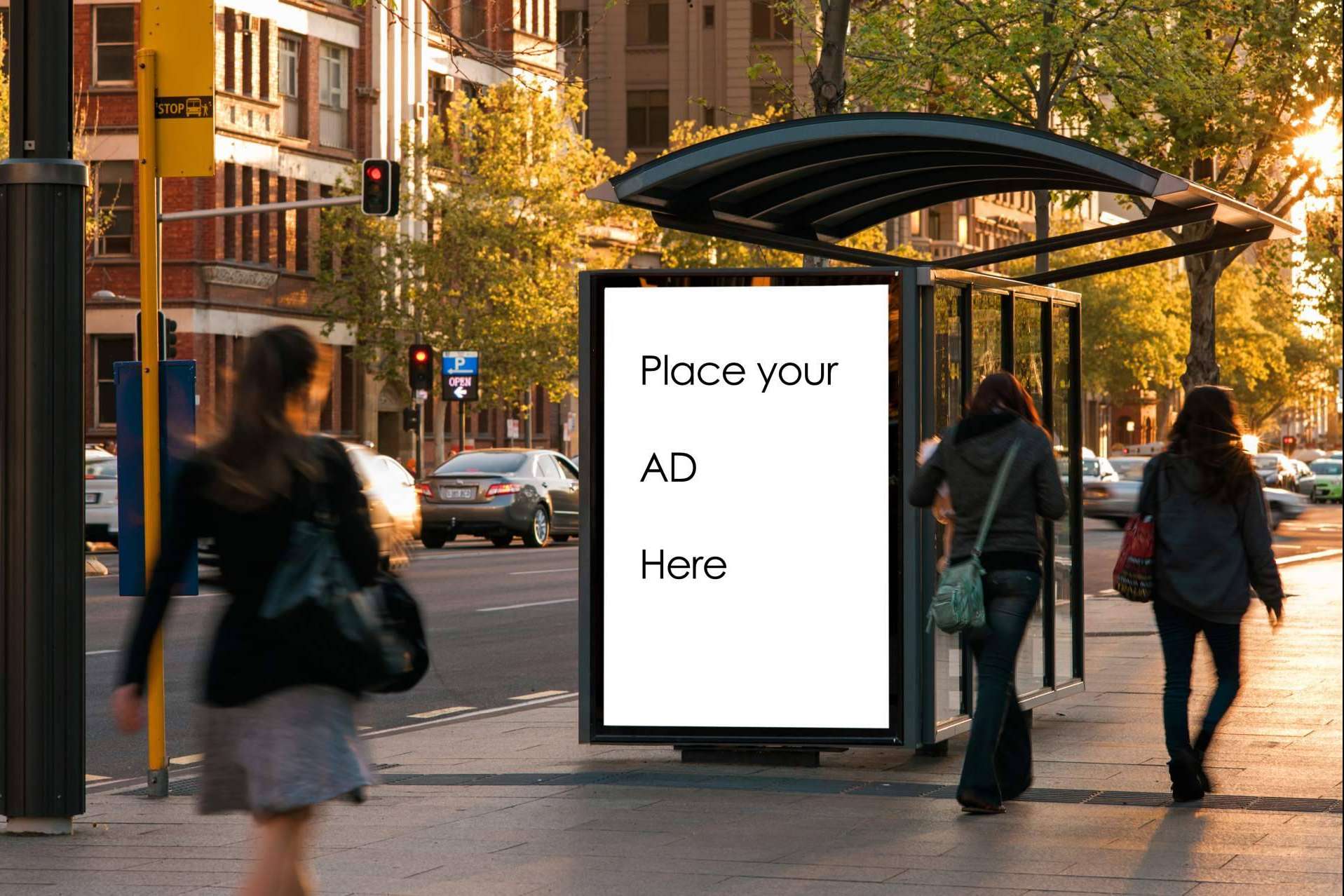 La importancia de crear campañas digitales en Navidad con la firma Asombro Extremo