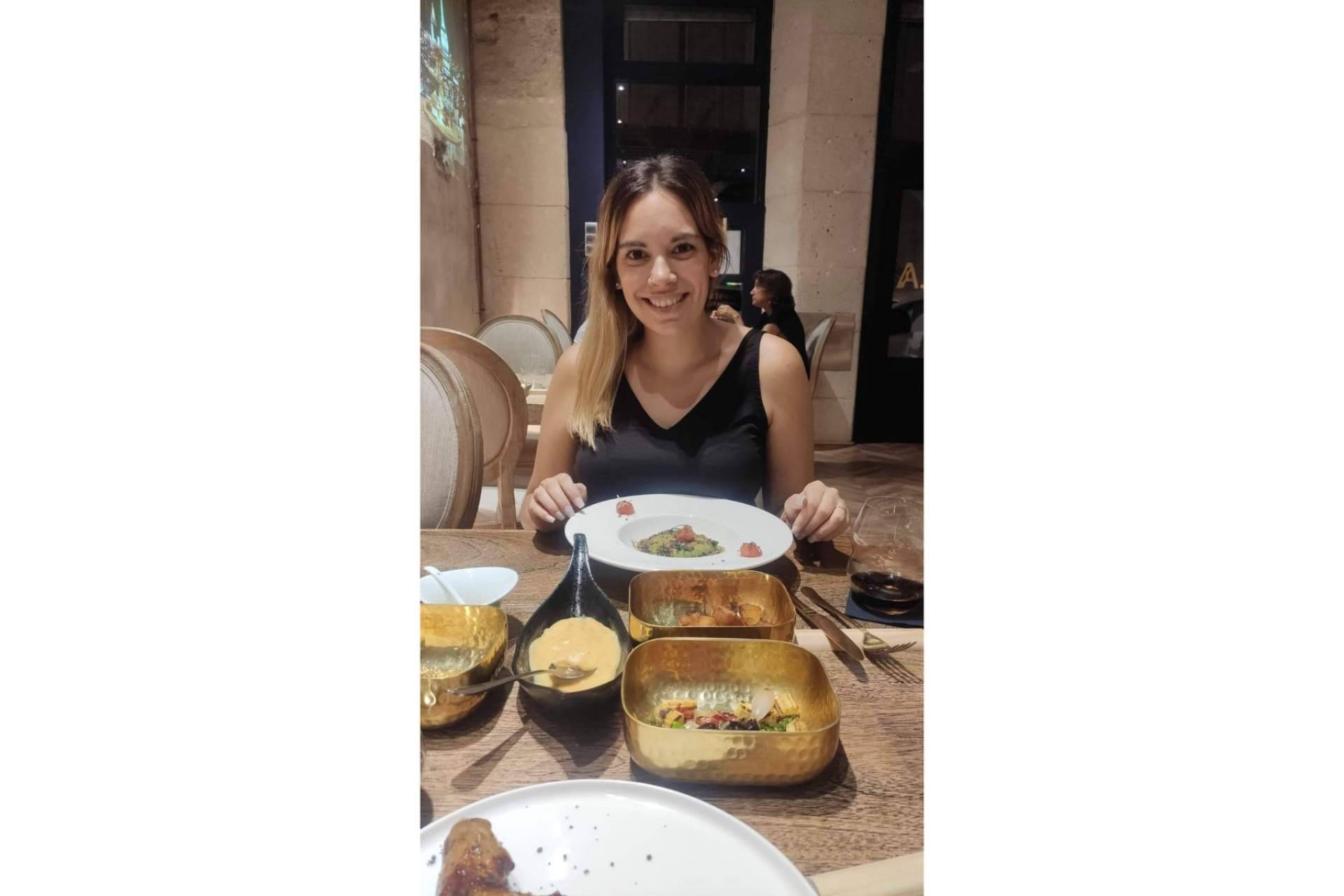 En Alicante, algo diferente está sucediendo de la mano de LOLA