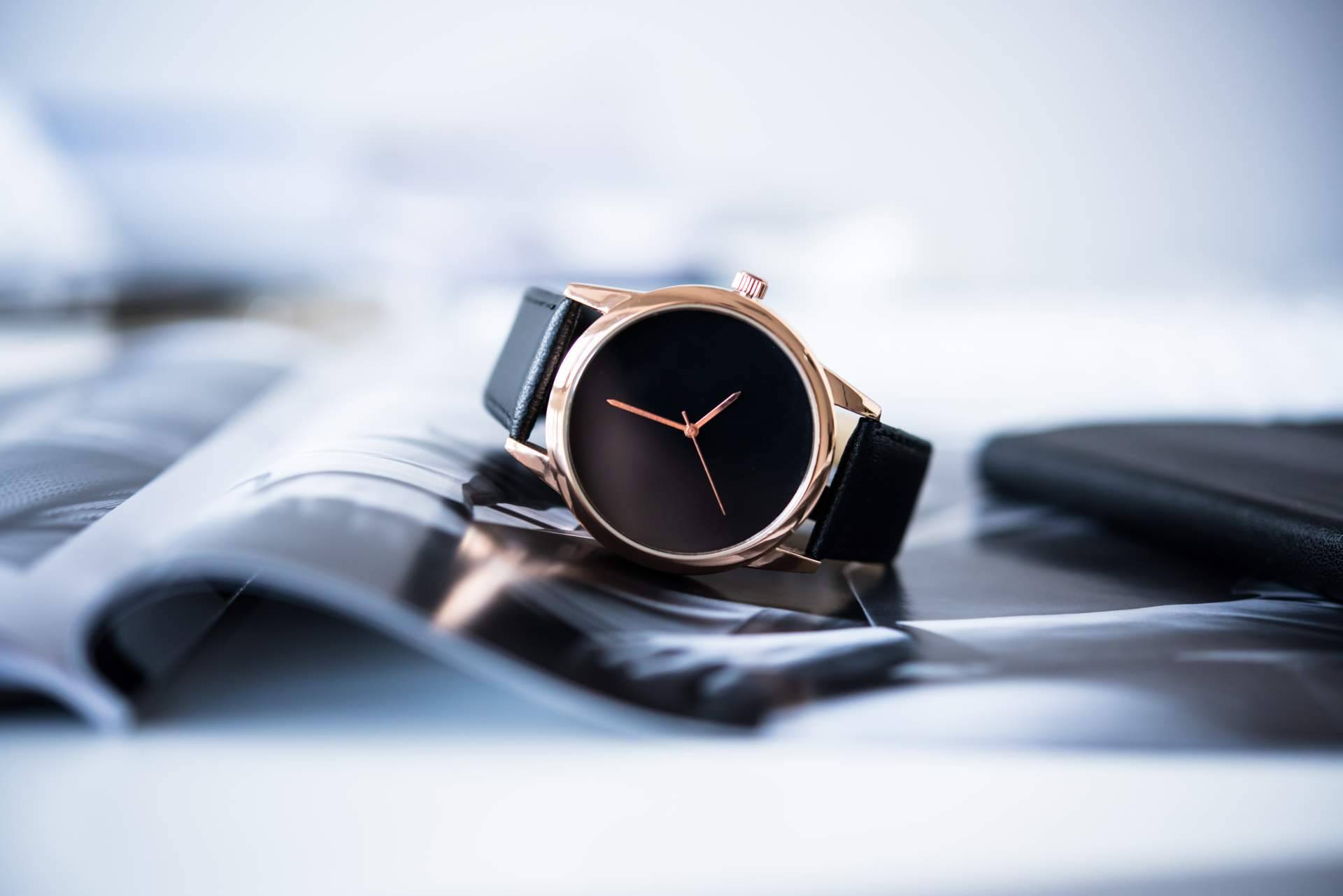 WatchUpgrade, el servicio para que las boutiques del mundo generen más ventas con Bonhill