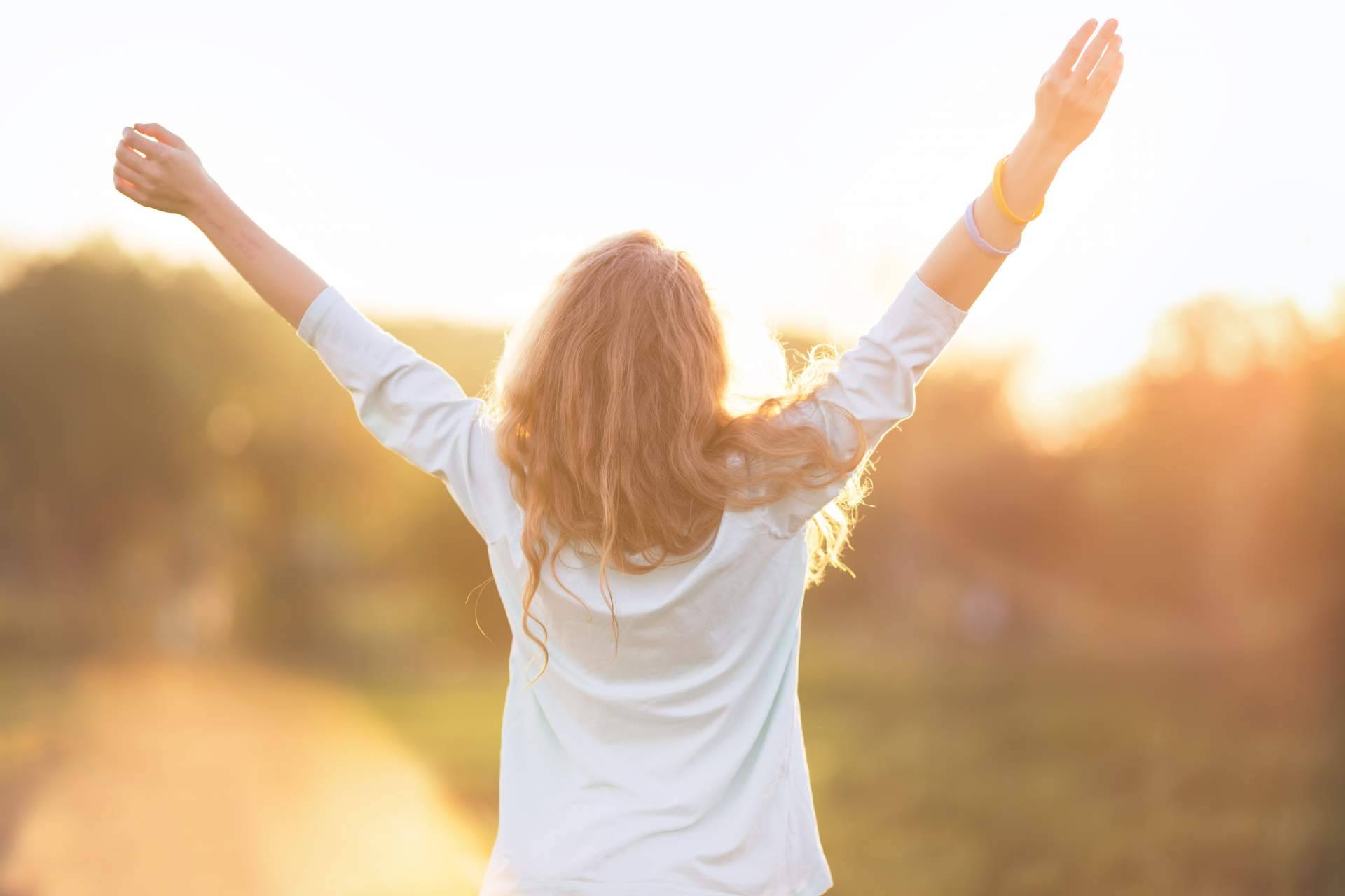 Detoxificar el cuerpo de forma natural en pocos días, con Cellumed Clinic