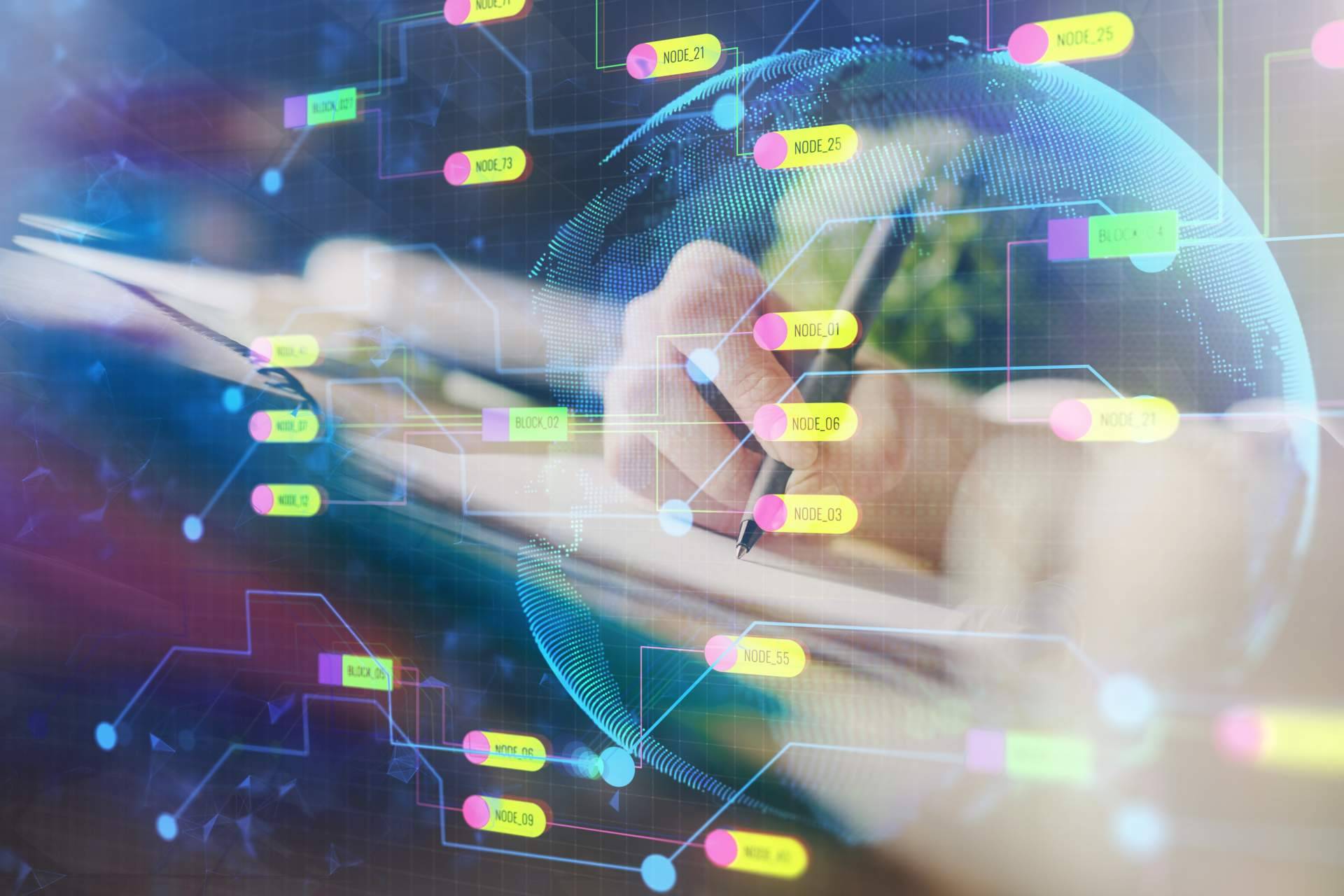 iEmpresa y la importancia de la analítica de marketing online