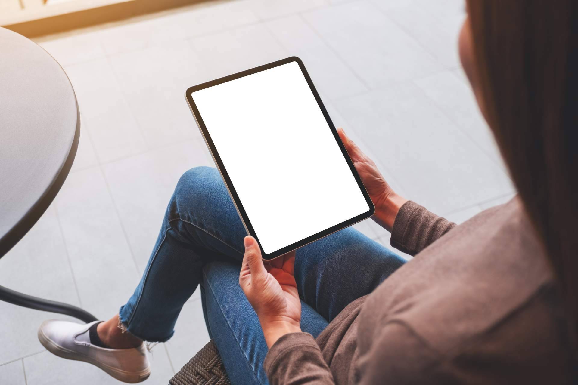 Las últimas tecnologías a precios muy competitivos de la mano de Ofertas de la Semana