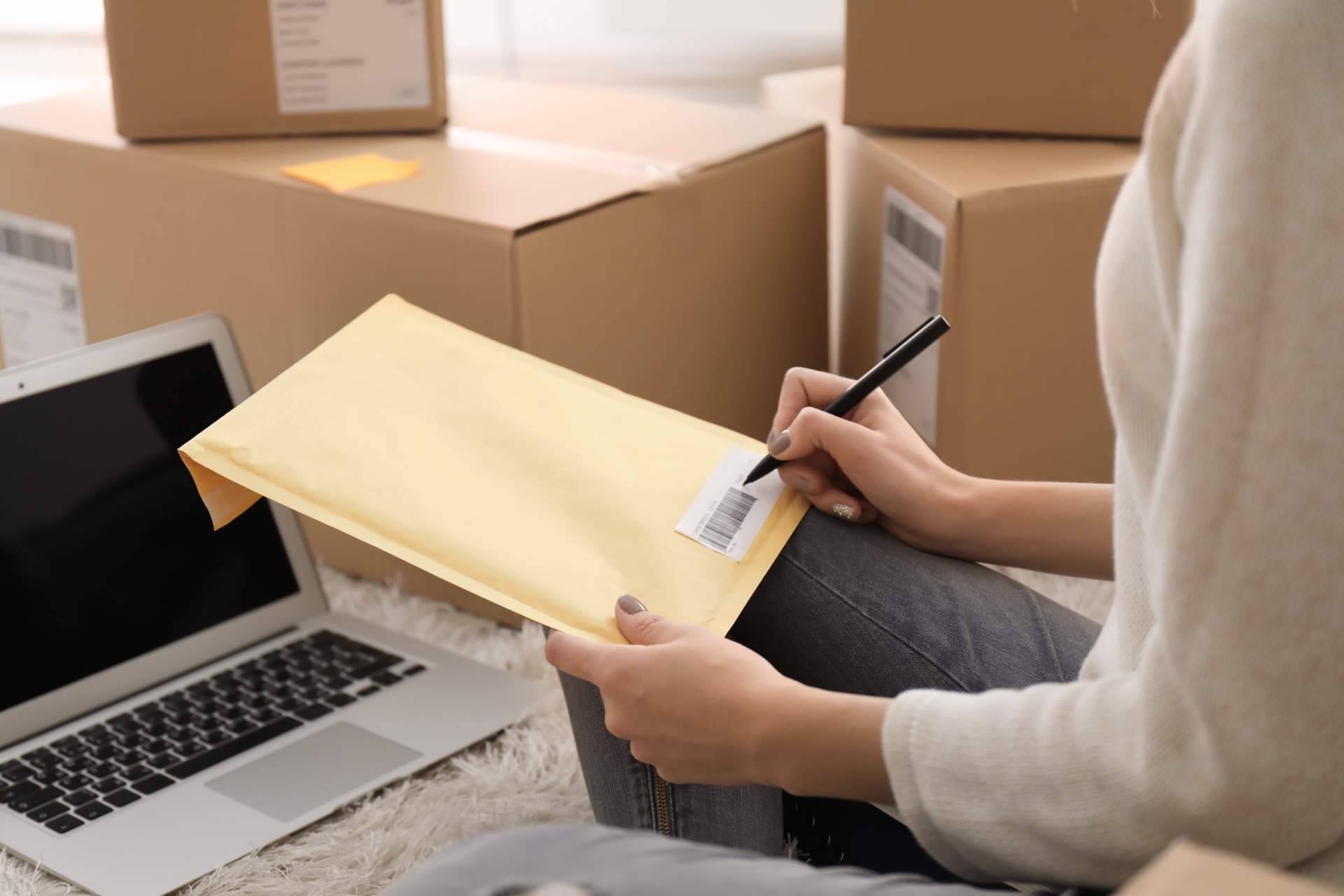 IDX Innovadeluxe explica cuáles son las tendencias del e-commerce 2022
