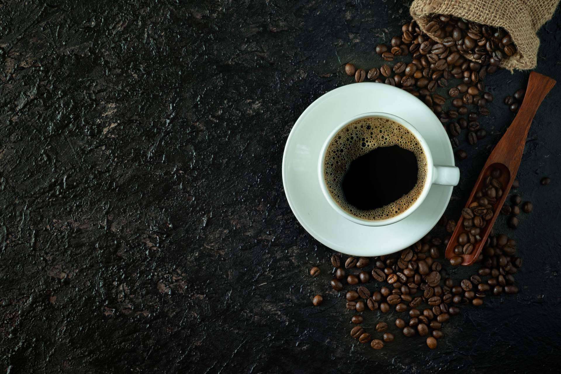 ¿Café natural, torrefacto o mezcla? Orisens ayuda a saber cuál de ellos escoger