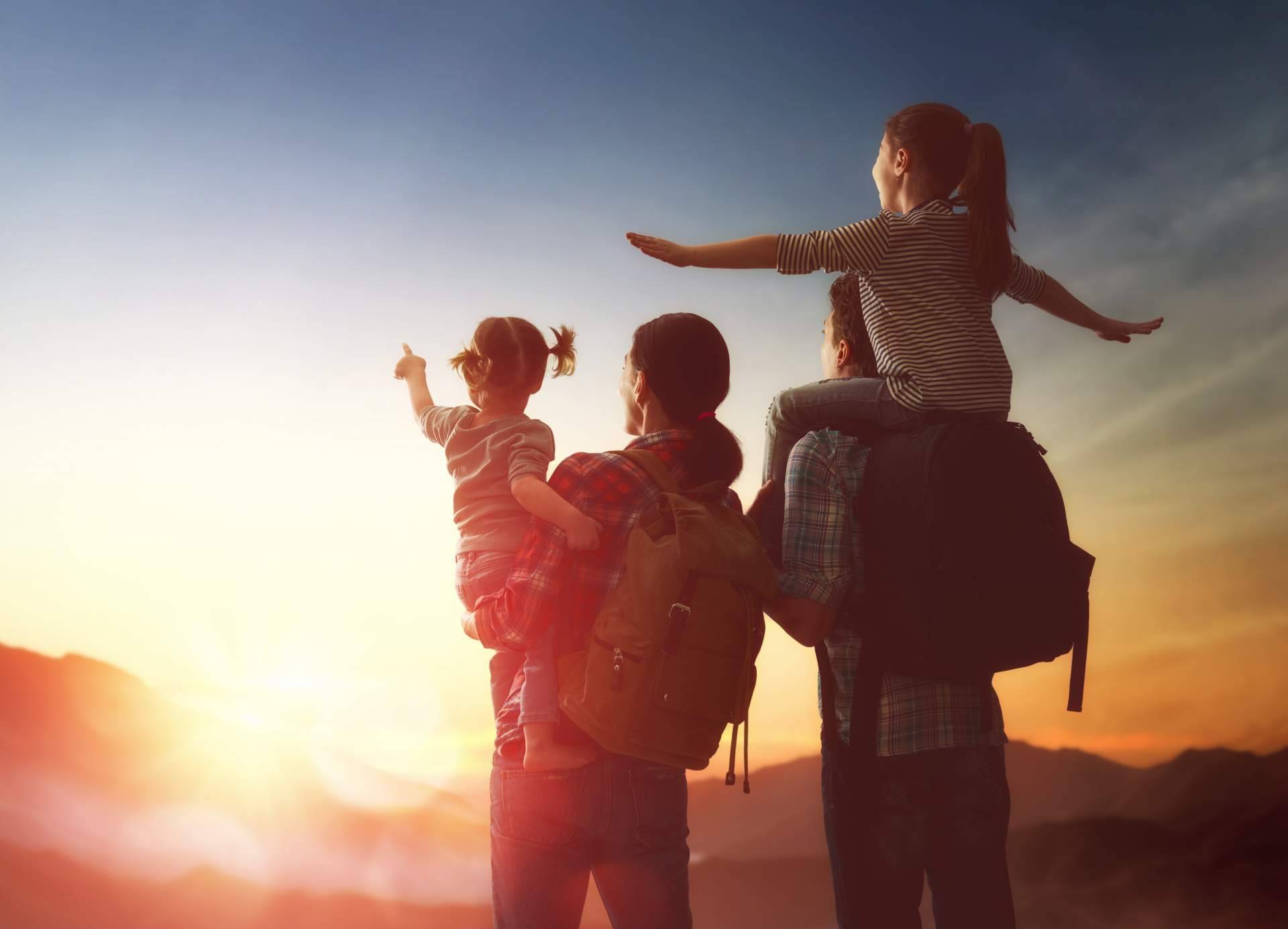 La importancia de tener un seguro de asistencia en viajes a la hora de viajar, por 48 Hoorass Día