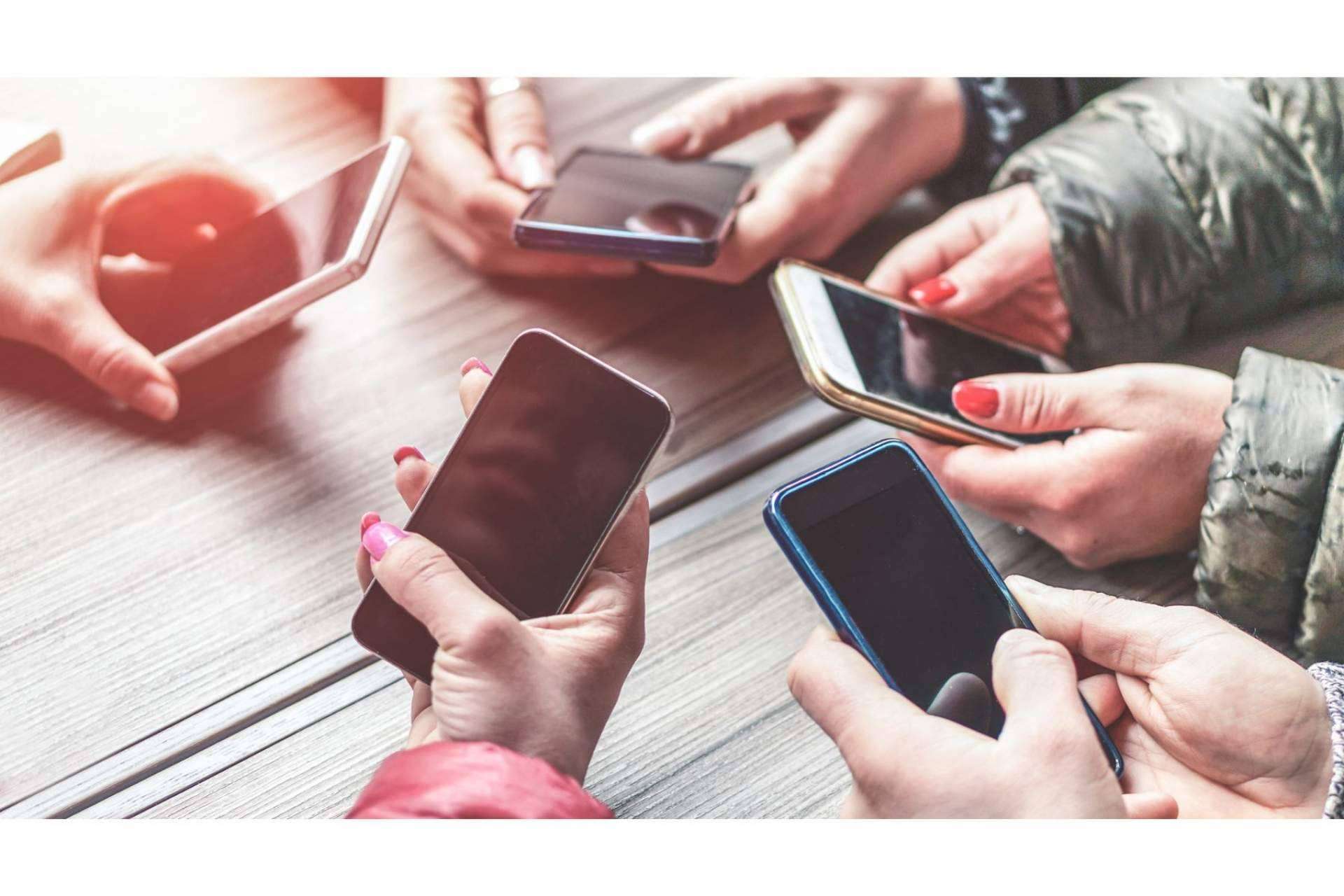 Cómo adaptarse a las nuevas tecnologías, de la mano de Gestiones24