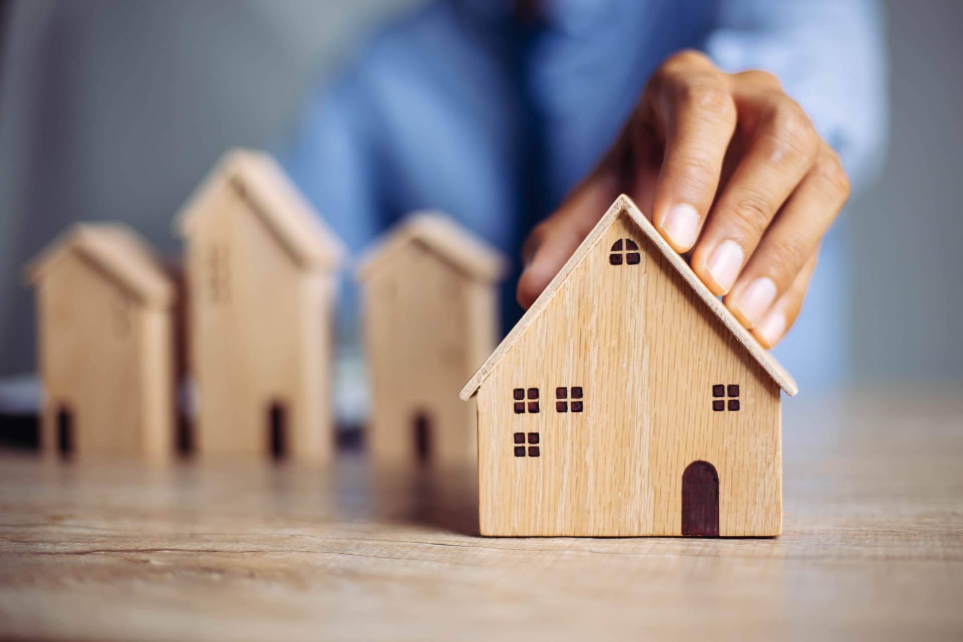 Para este año, Sign Your House prevé un ajuste de precio en el mercado inmobiliario