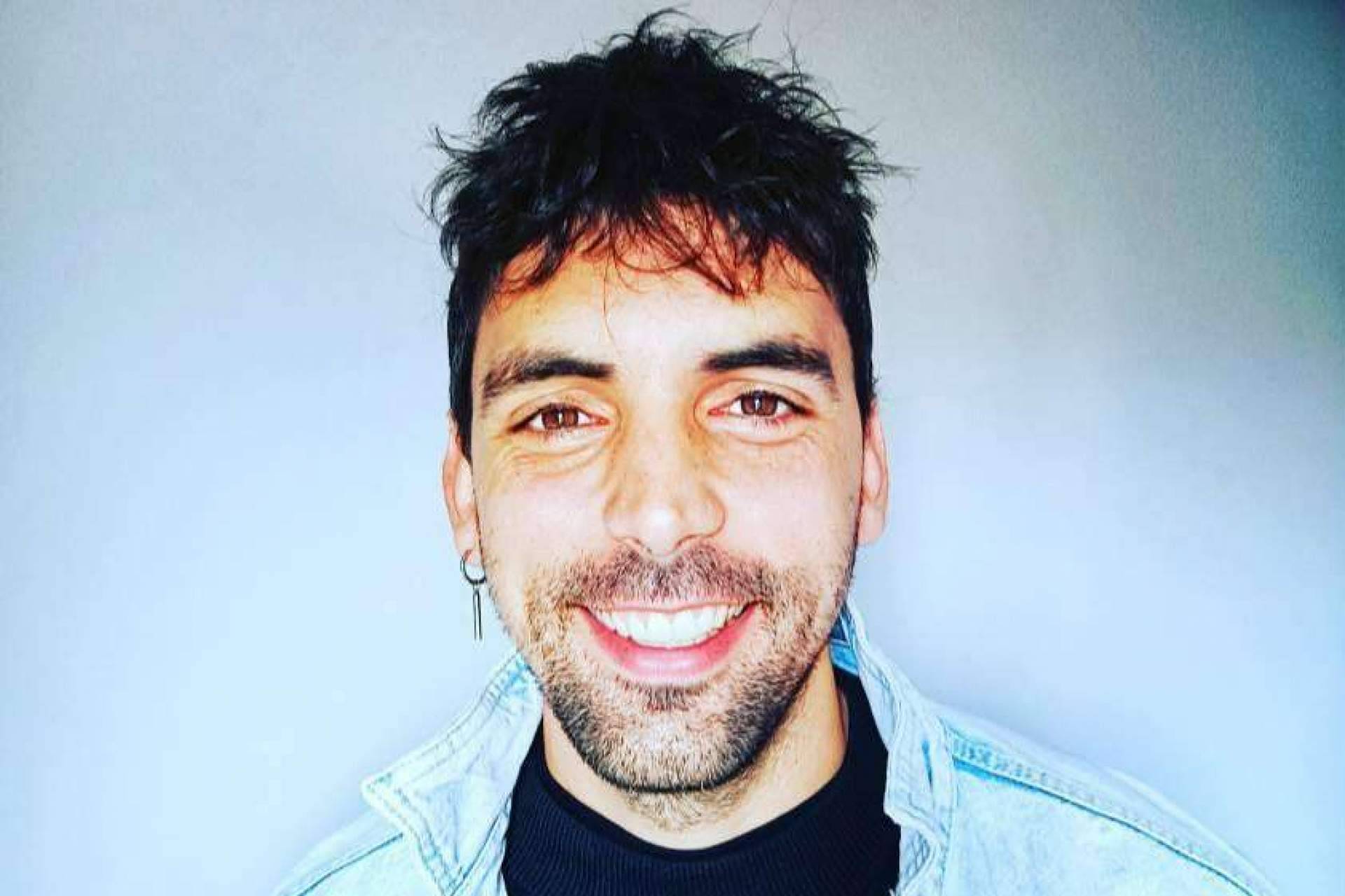 Es posible sentirse bien de manera real y sostenida en el tiempo