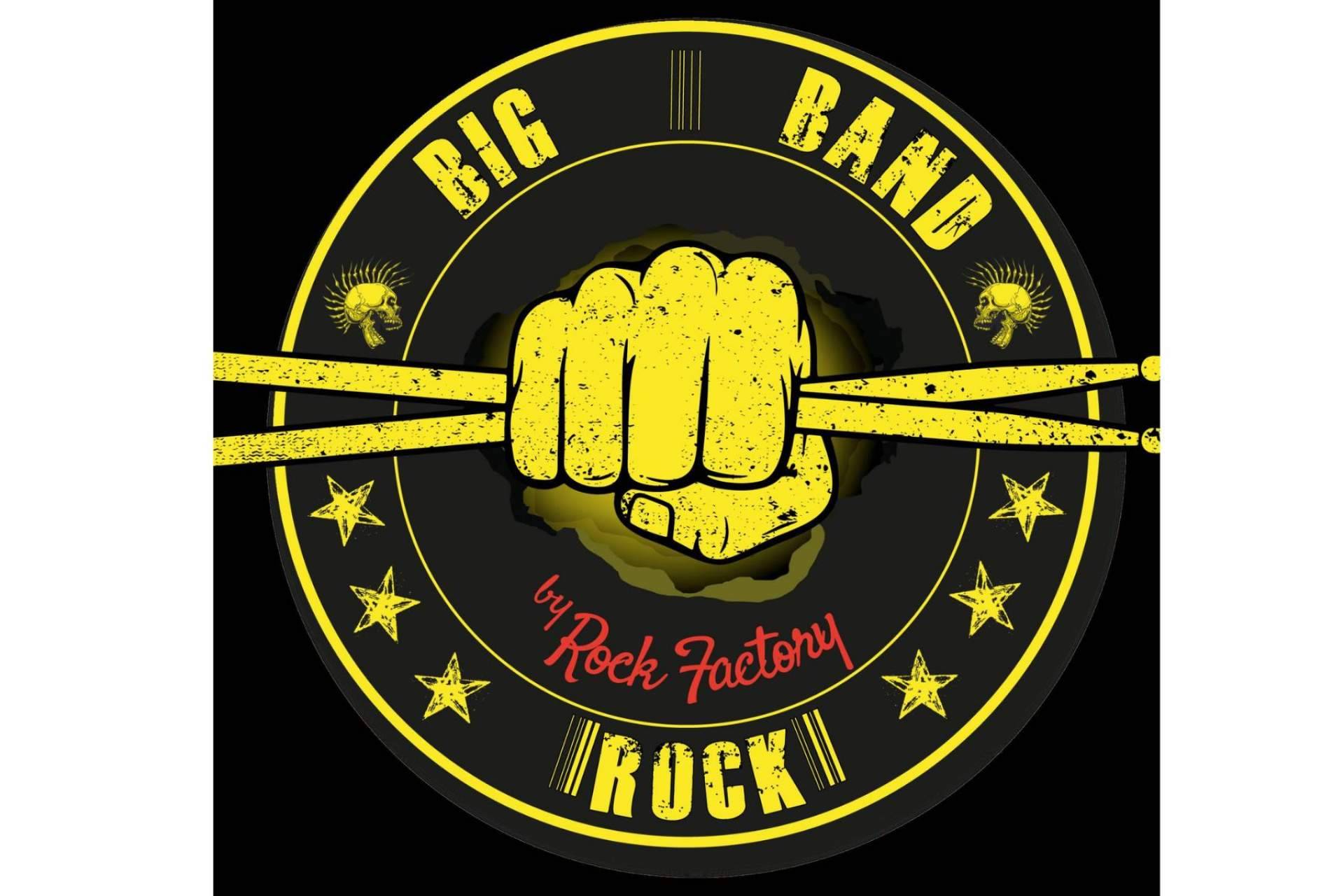 ¿Se pueden escuchar a más de 100 músicos tocando a la vez?, por Rock Factory