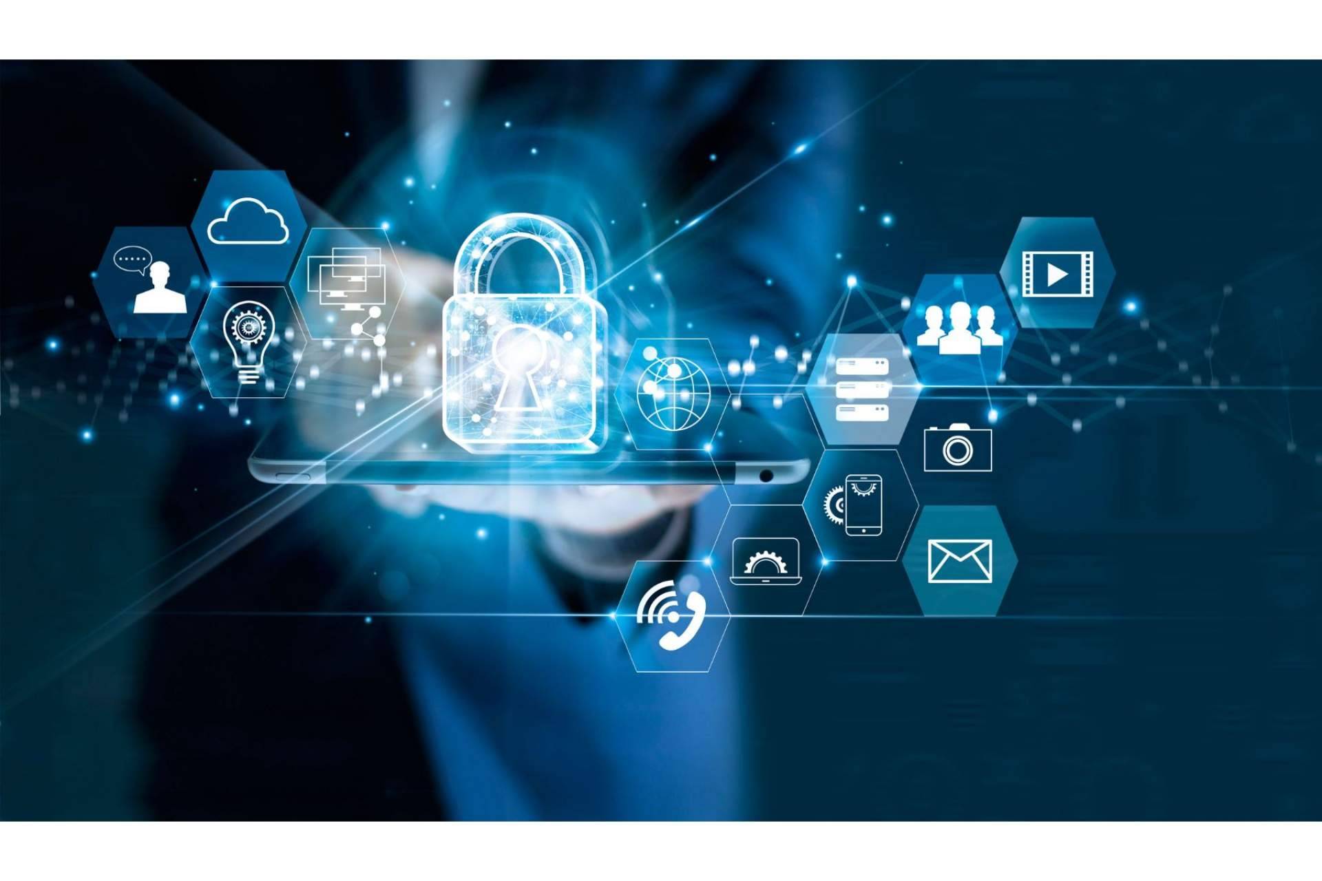 Tratamiento de datos legal con la figura del Delegado de Protección de Datos