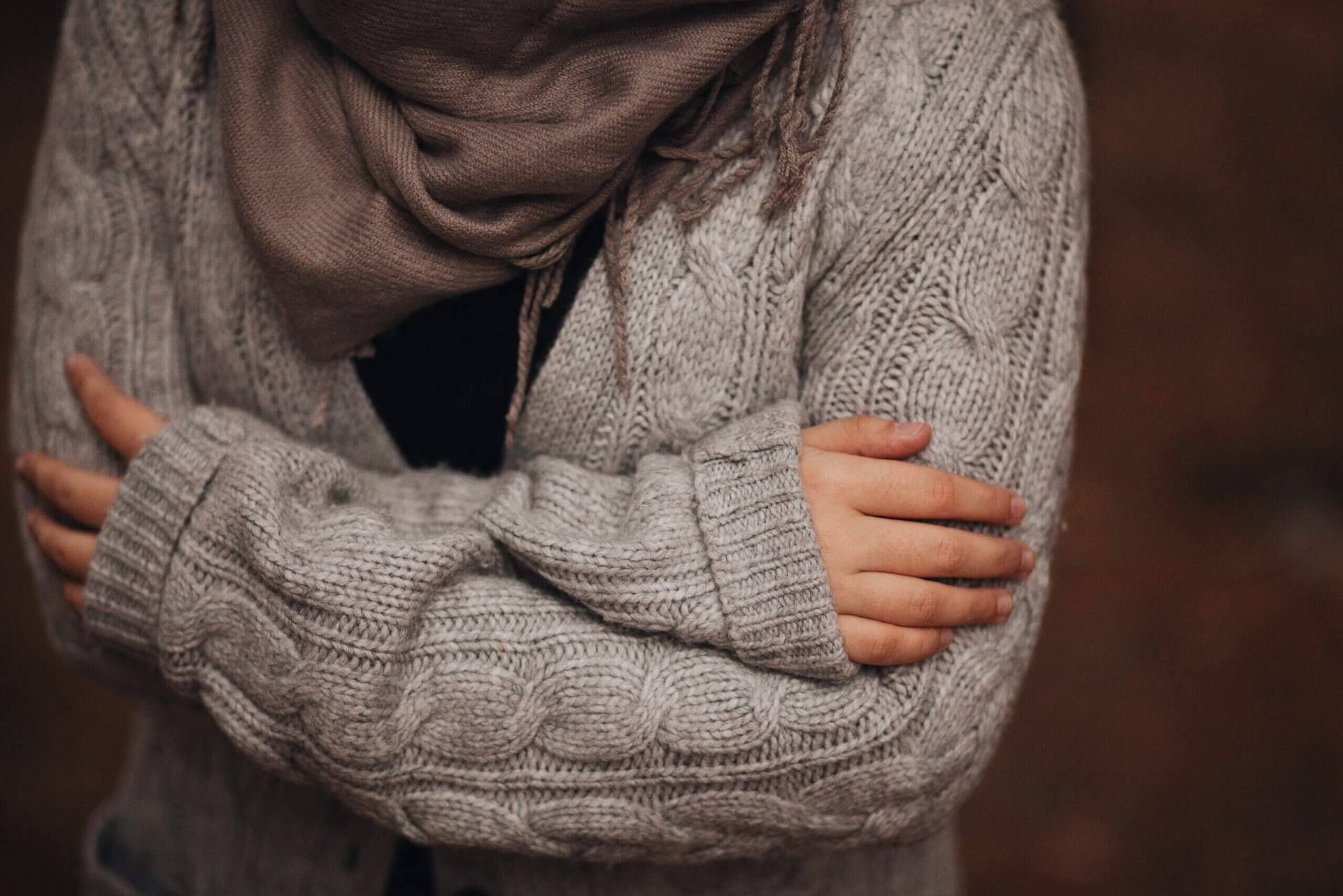 Los complementos alimenticios de Novonatur permiten proteger el sistema inmunológico de cara al otoño-invierno
