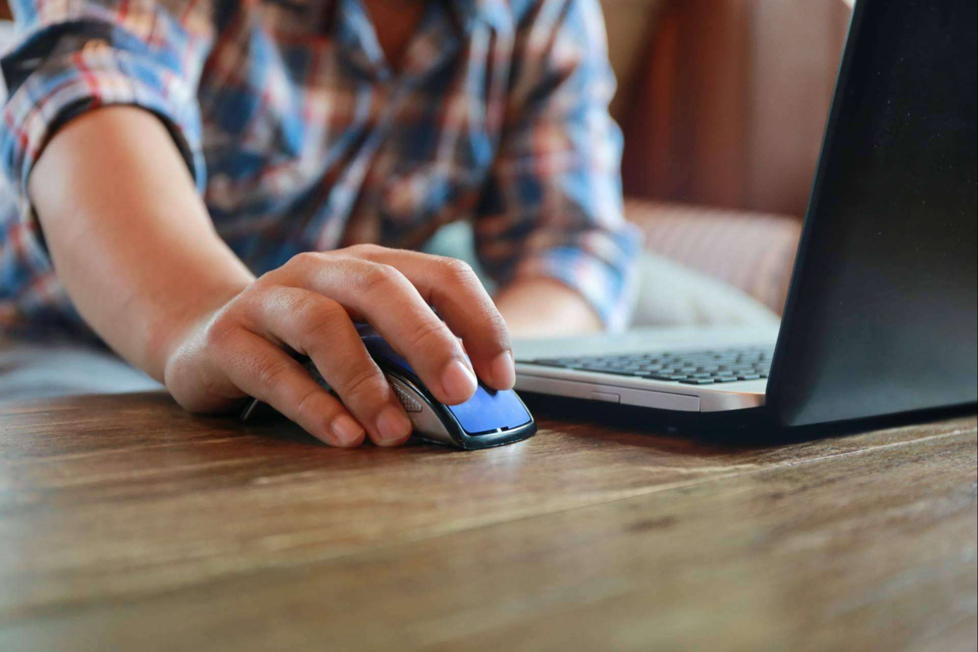 ¿Por qué es necesaria la validación de la firma digital?