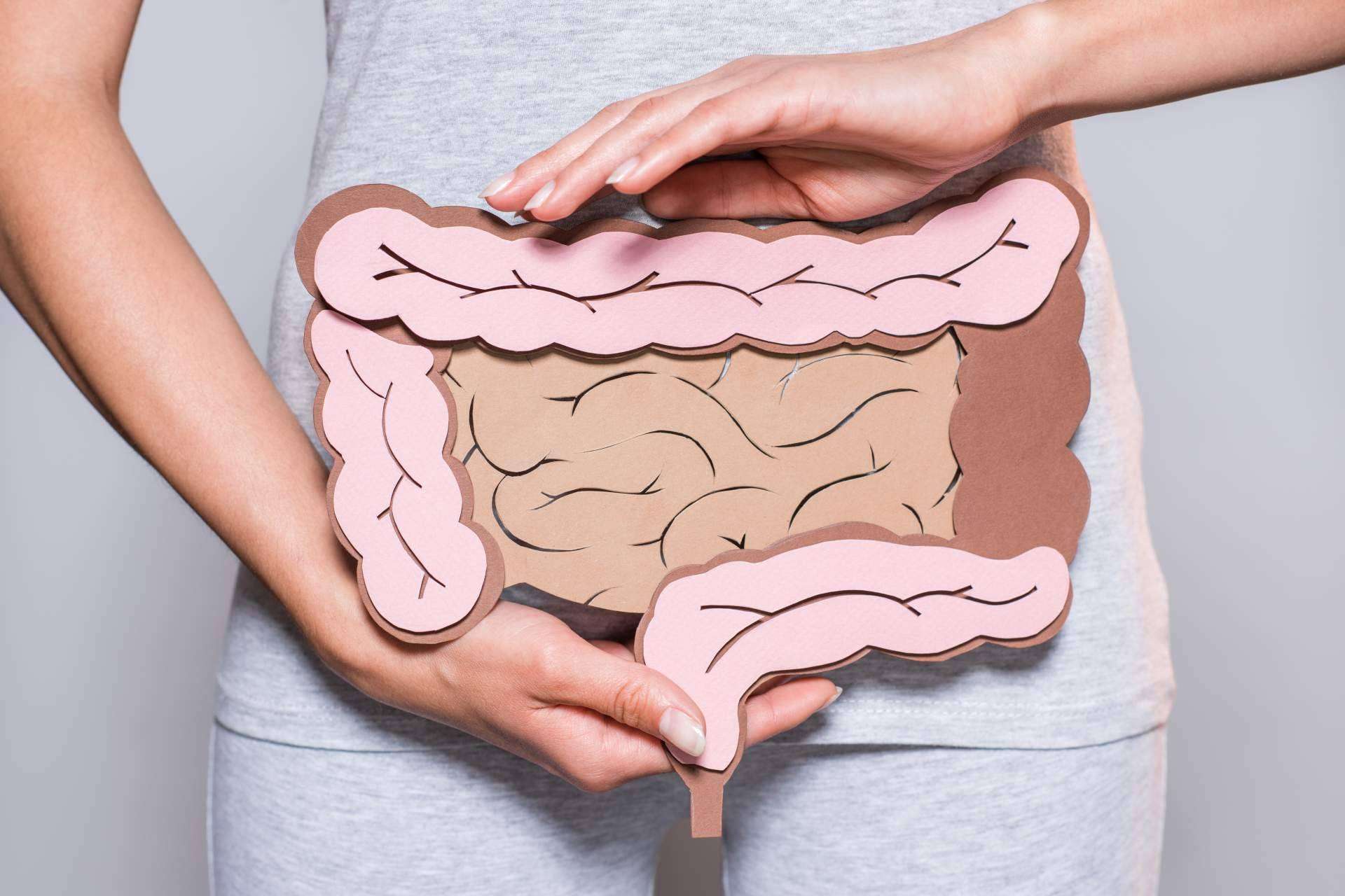 Dr. Fernando Ruger Viarengo y el tratamiento de disbiosis y microbiota
