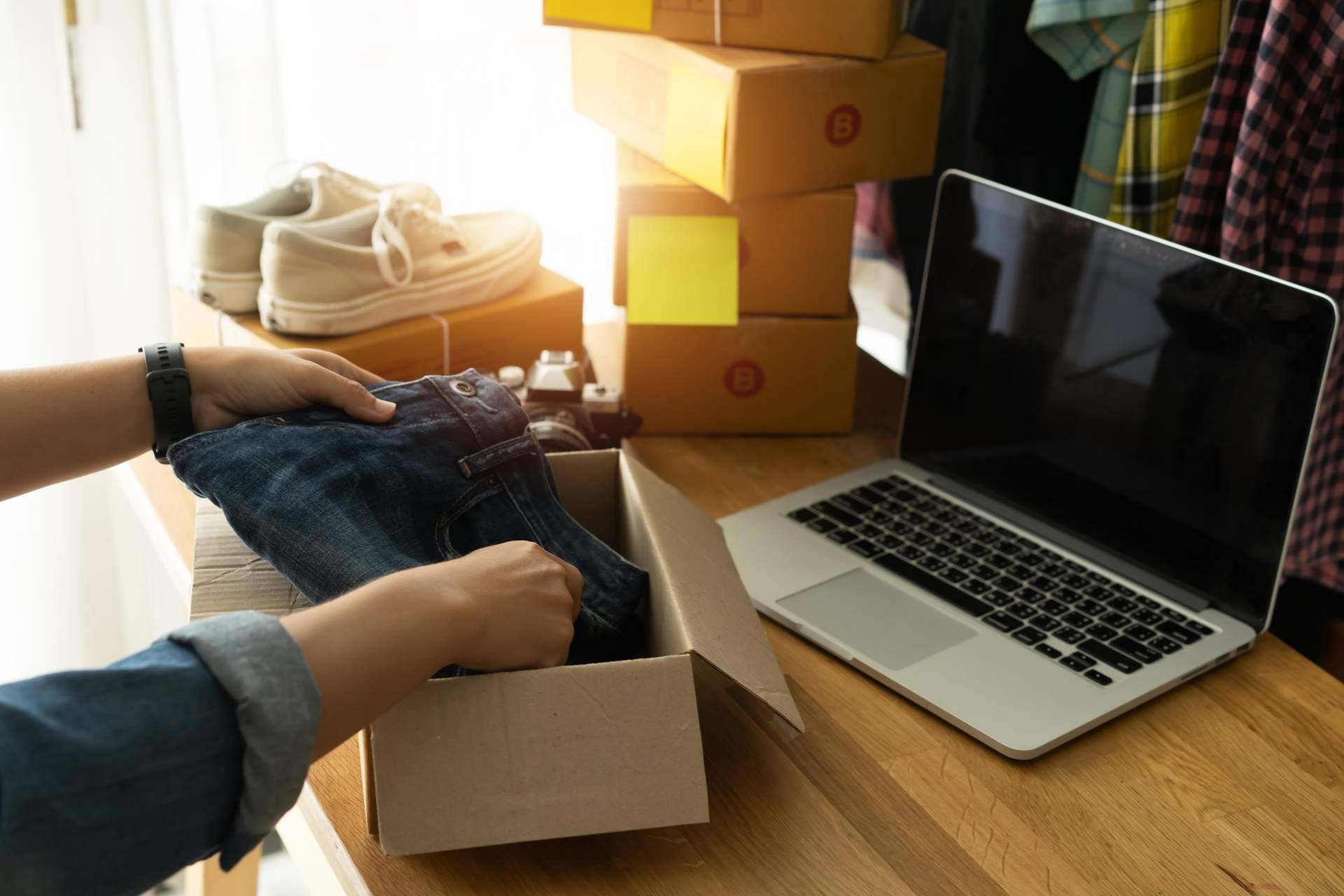 CEO Sphere da 6 lecciones de marcas de lujo para hacer que la marca sea un 95 % más rentable