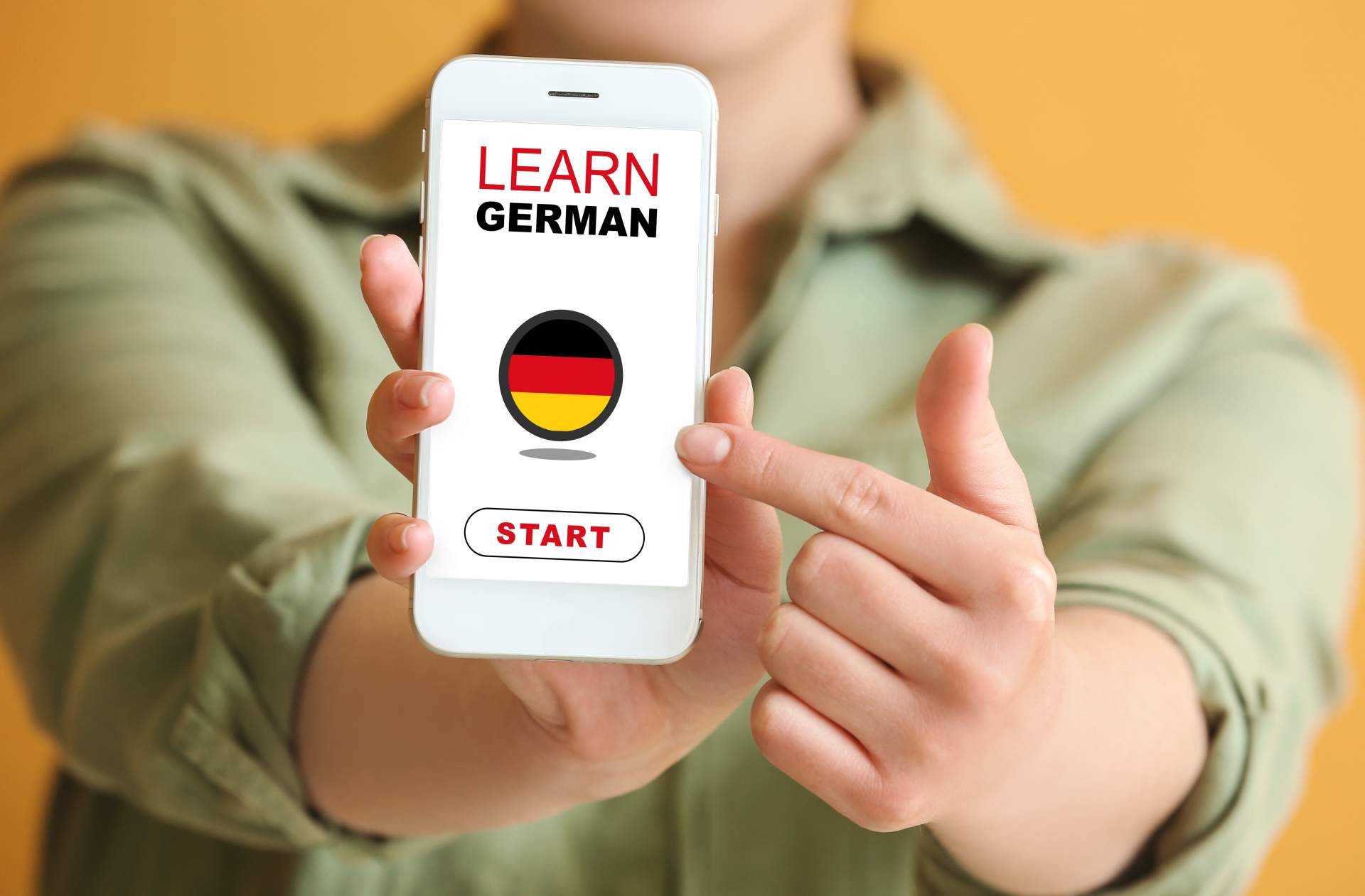 Academia Hamburg destaca que aprender un idioma requiere dedicar tiempo, tener disciplina y mantener regularidad