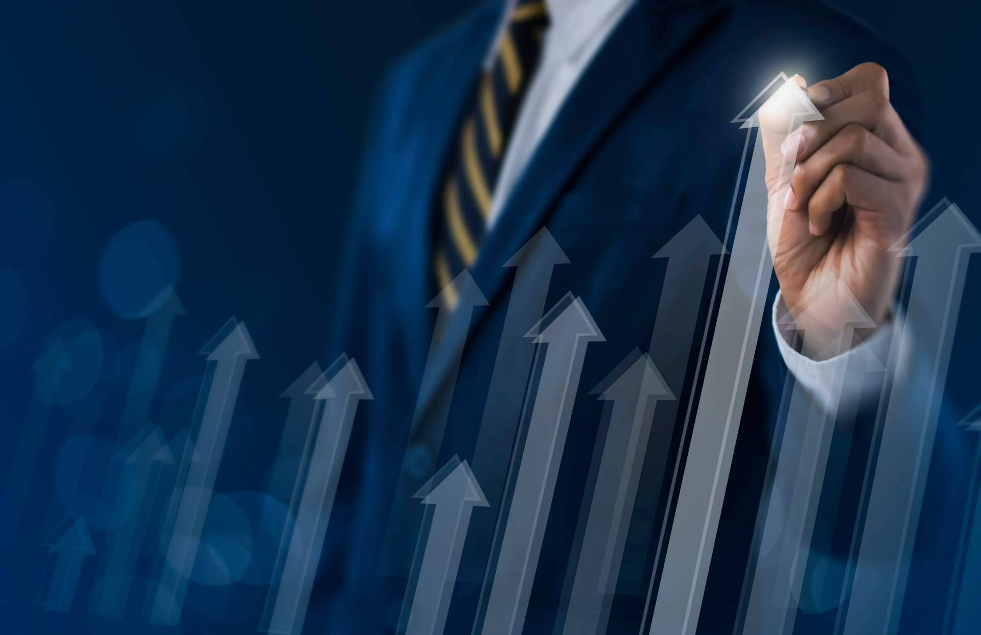 La elaboración de un plan de actuación de las fundaciones, GestyFor