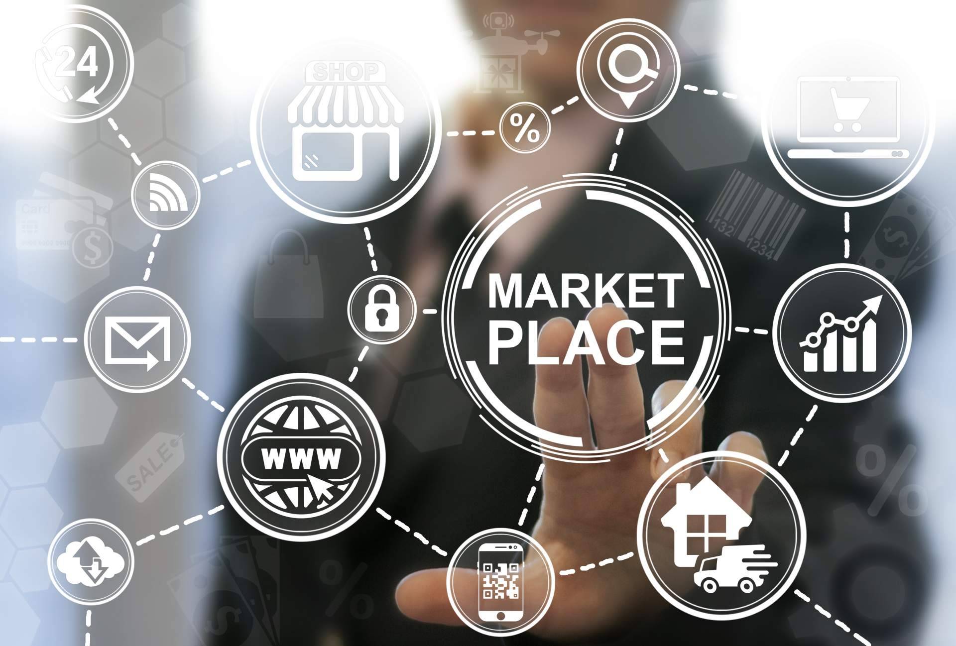 El Máster en Marketplace y Directorios Online de Listing Startup muestra las herramientas clave para crecer en el entorno digital