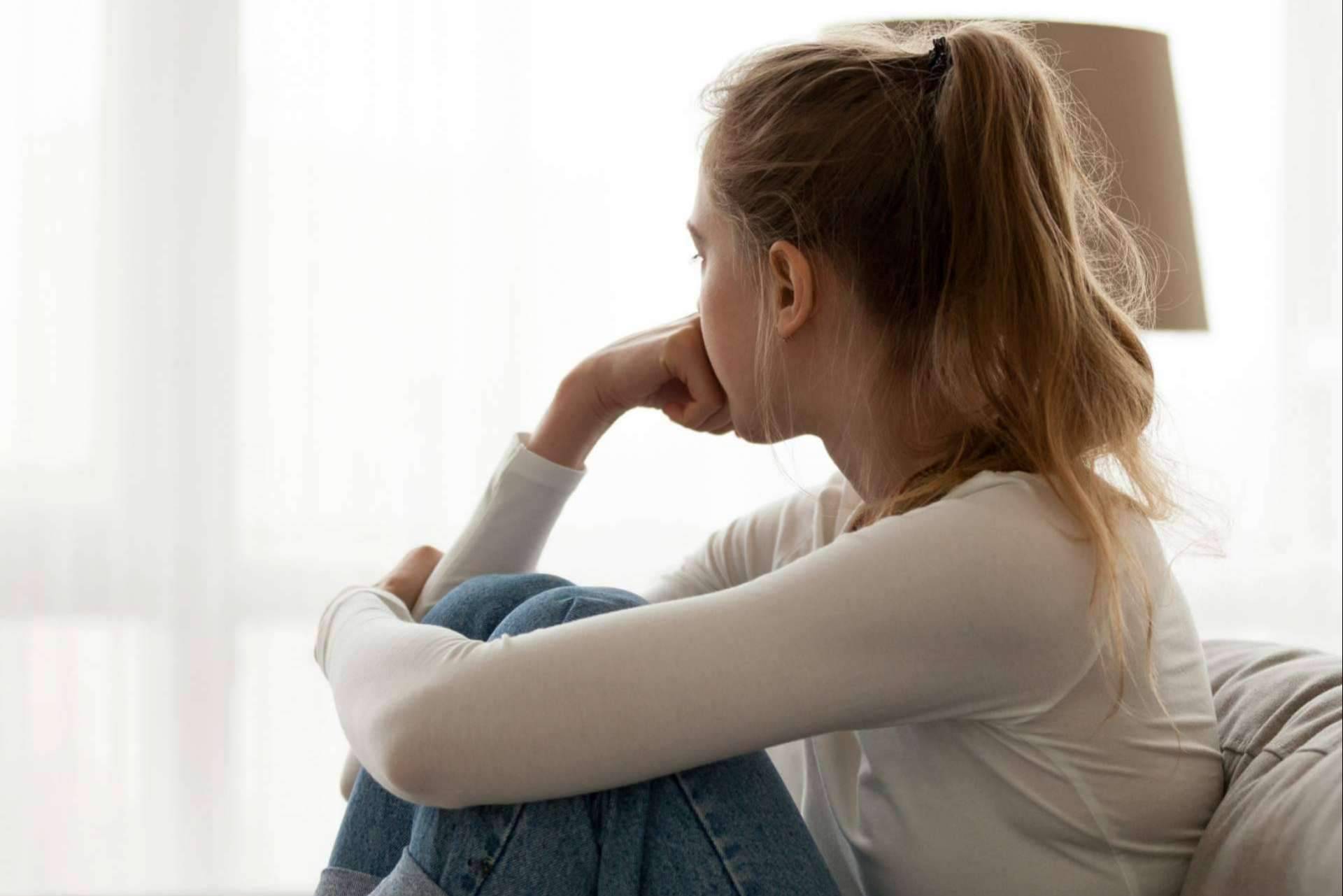 ¿Cuáles son los síntomas de la depresión? Cómo abordarlos con los profesionales de Psicoline