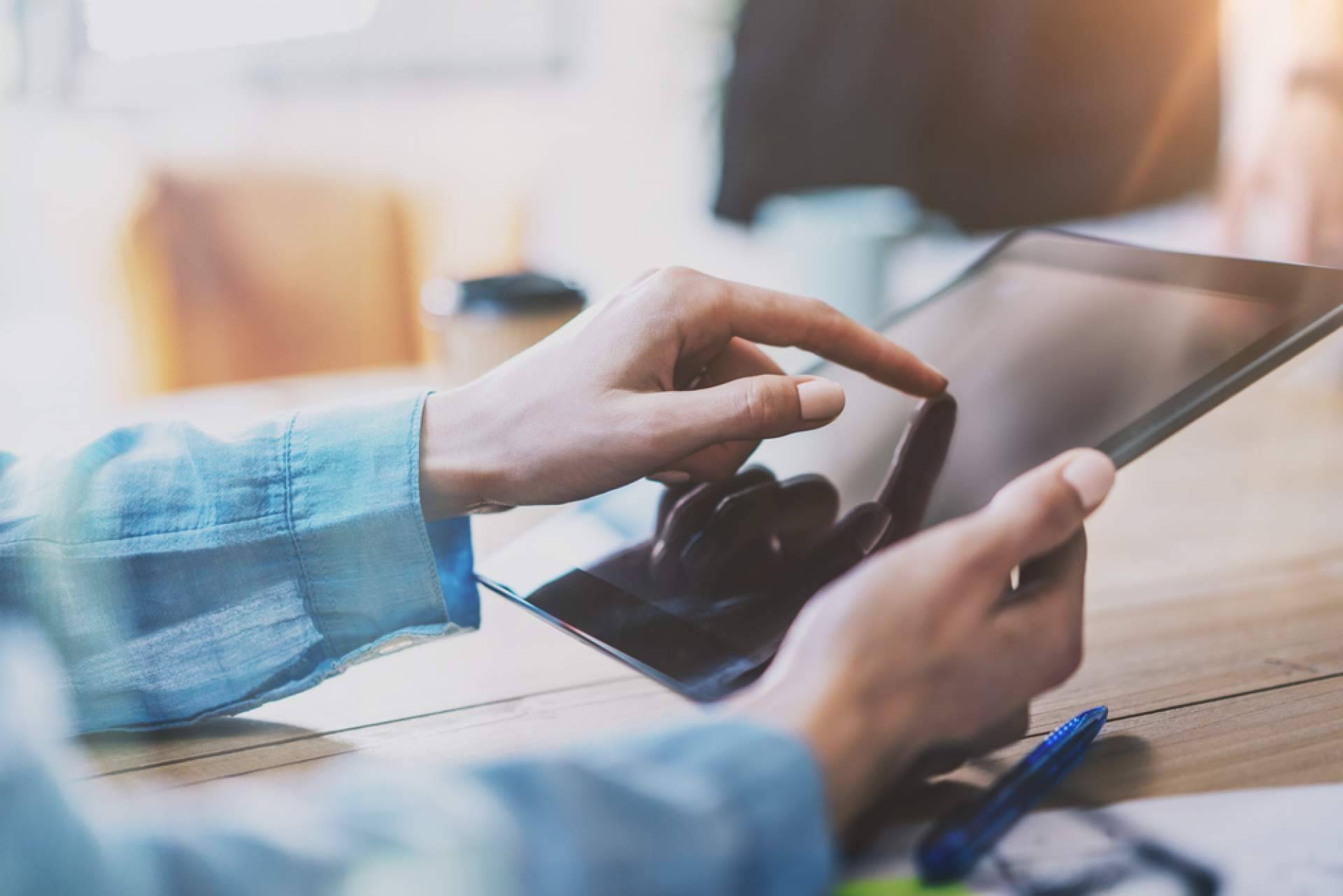 Las ventajas de contar con el certificado digital