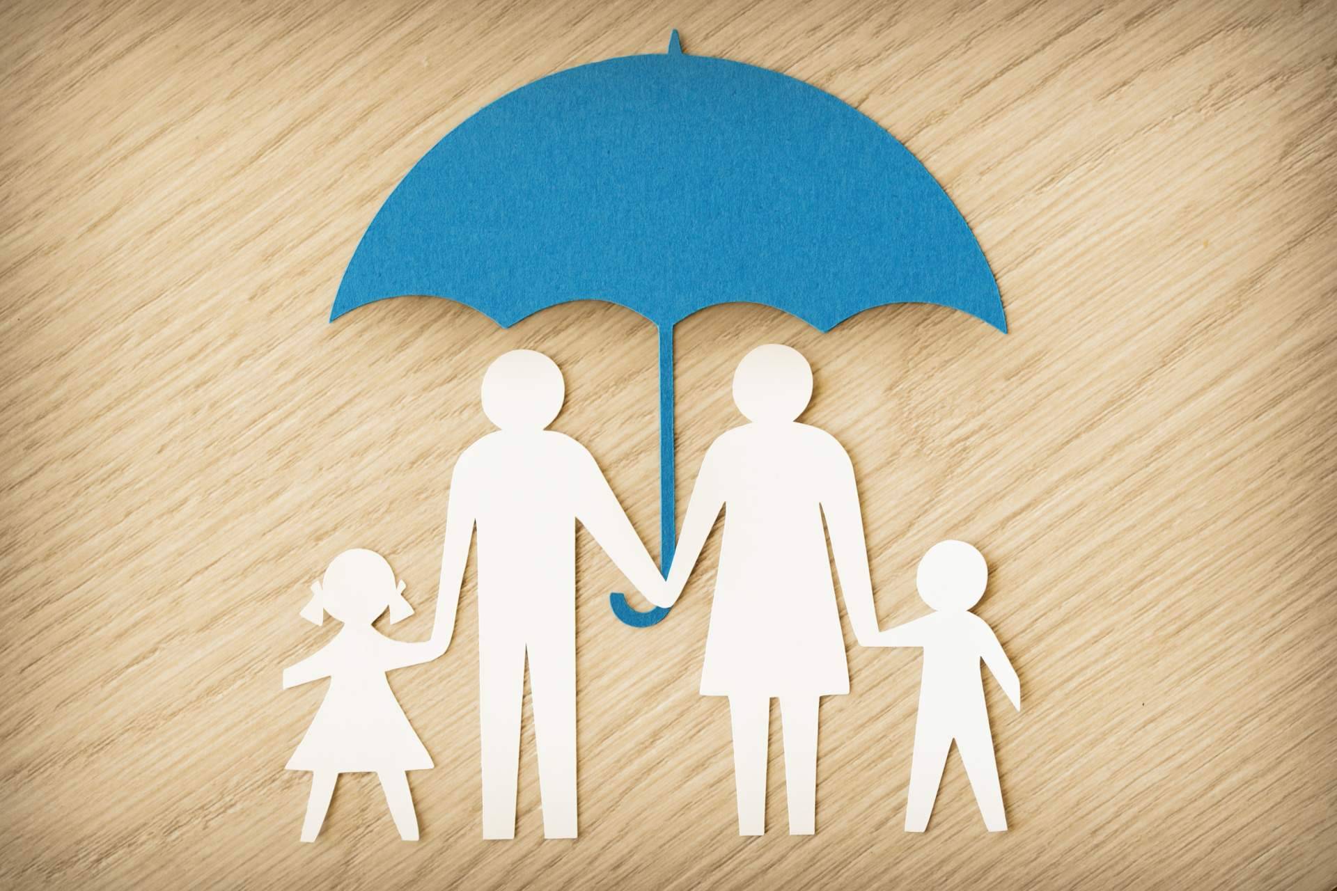 El comparador de seguros de decesos de Seguros Generales