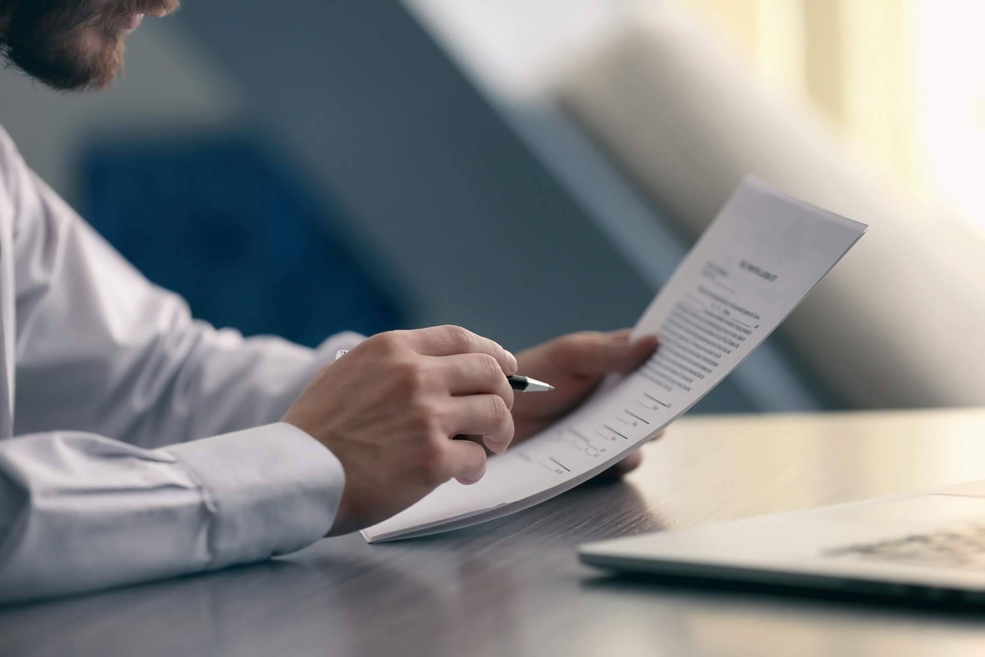 CE Consulting, todas las novedades sobre el nuevo sistema de cotización para autónomos