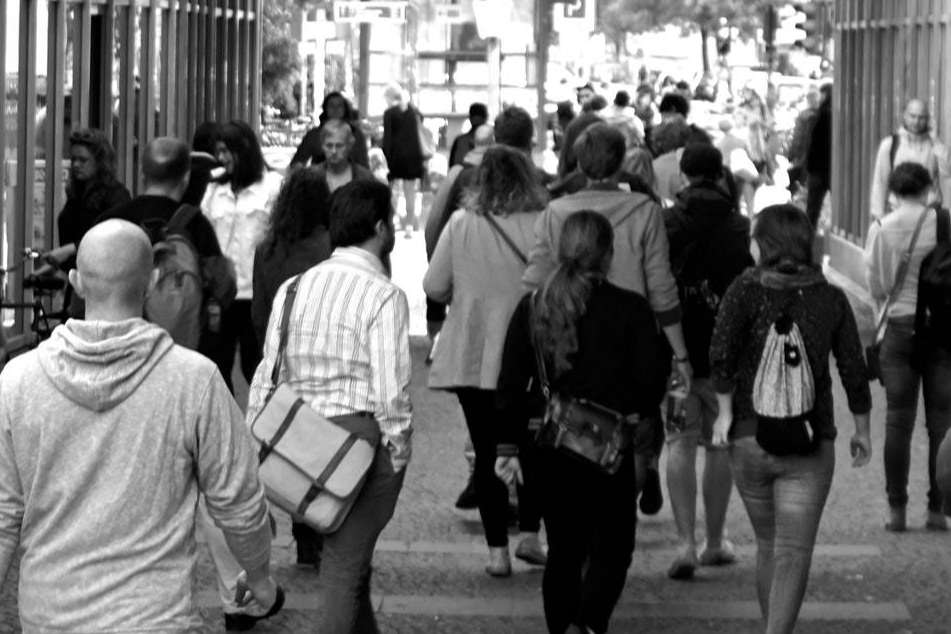 ¿Quiénes son los 11 referentes miembros del Jurado Calificador de Premios Internacionales Marcas que Enamoran?