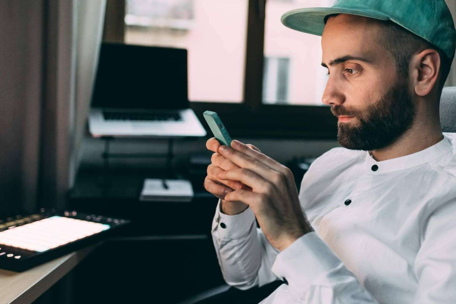 IceCream Marketing Shop y la necesidad de crear un e-commerce para cualquier marca