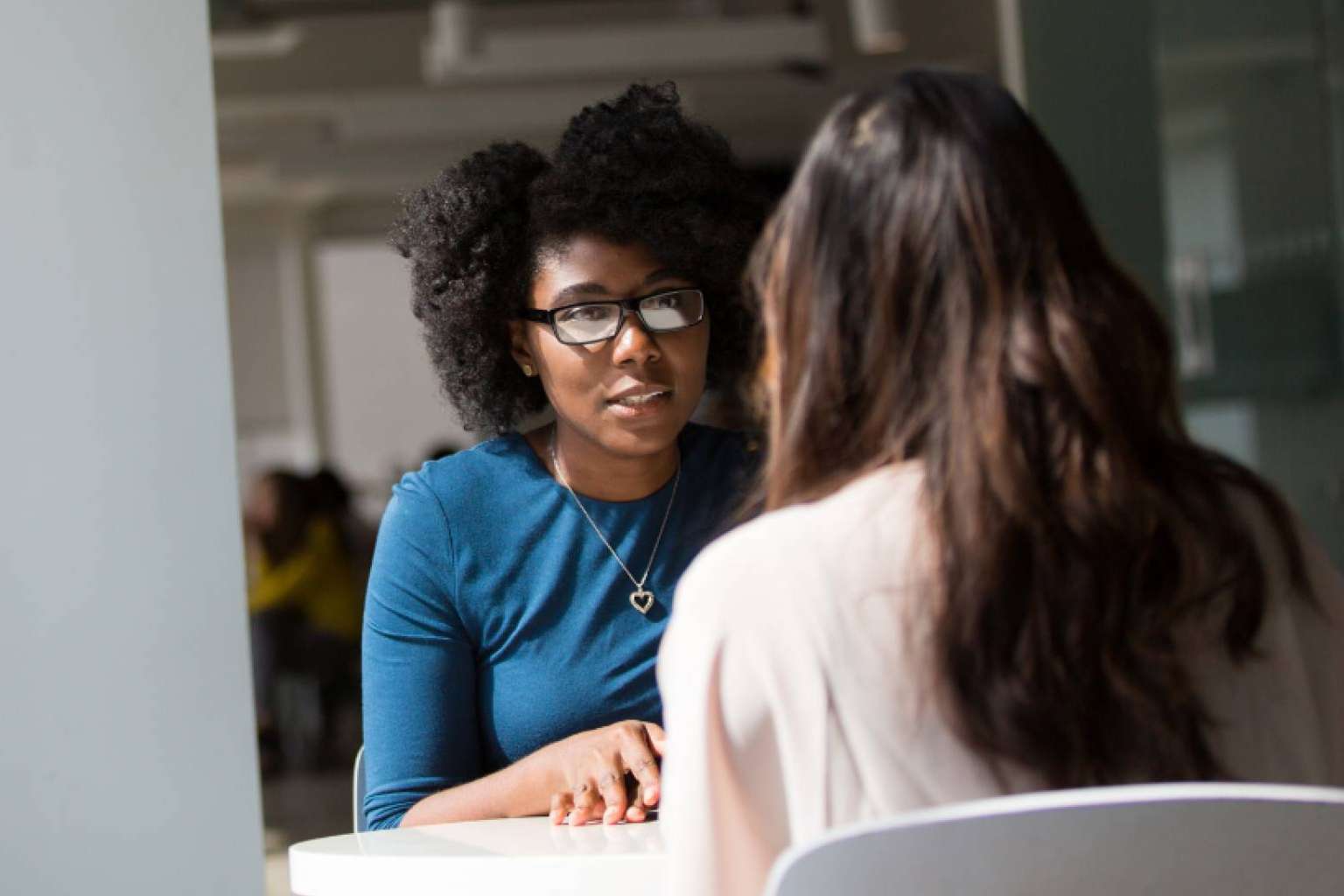 Escuela de Coaching EDPyN y los servicios de coaching personal