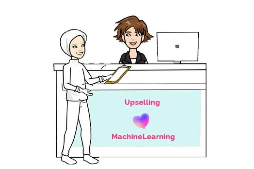 El método para incrementar los ingresos hoteleros gracias al upselling, por Deepupsell