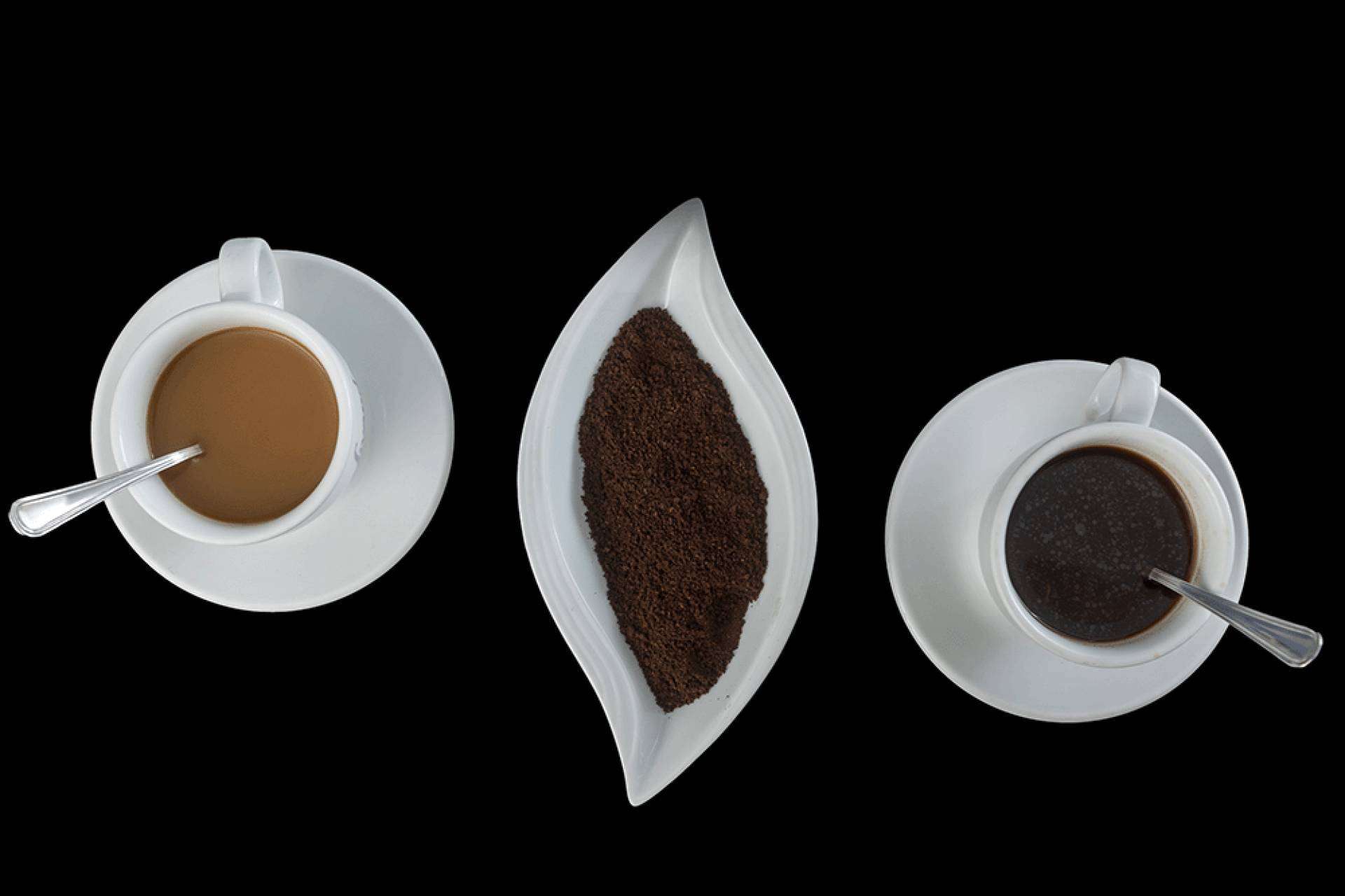 Próximamente, los productos de calidad de Cafés Legend estarán disponibles en Amazon