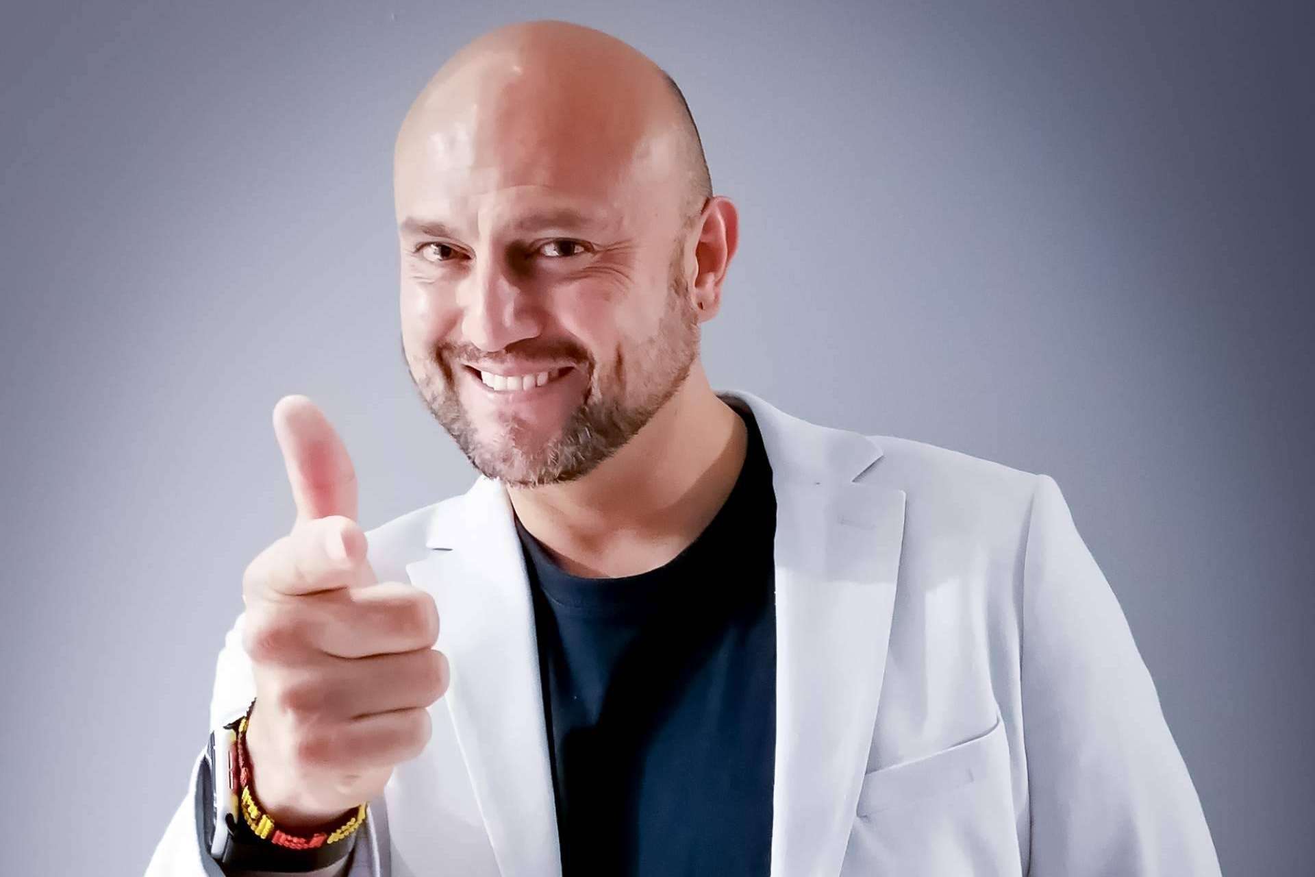 Tres modelos de negocio que todo emprendedor debe conocer