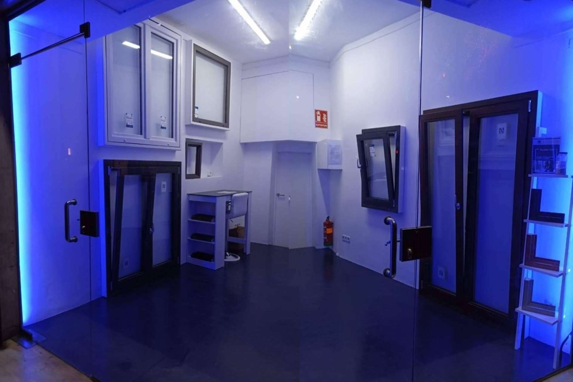 INDRESMAT, fabricante de KLIMA-PUR Windows, supera los 2,7 millones de euros después de lograr 3 nuevos proyectos en el programa Horizon Europe