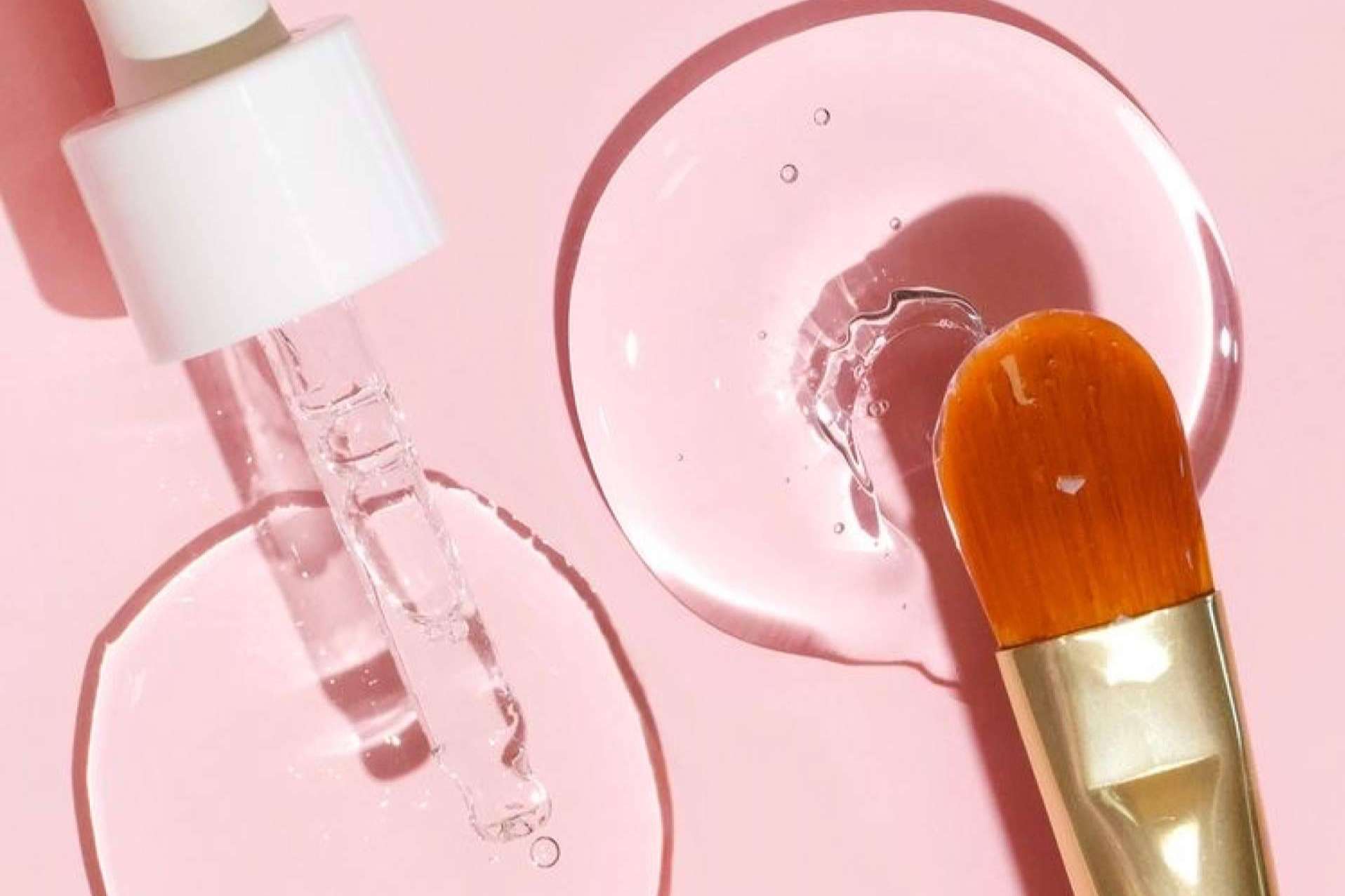 Nonna Cosmetics ofrece una alta calidad en los productos de cosmética