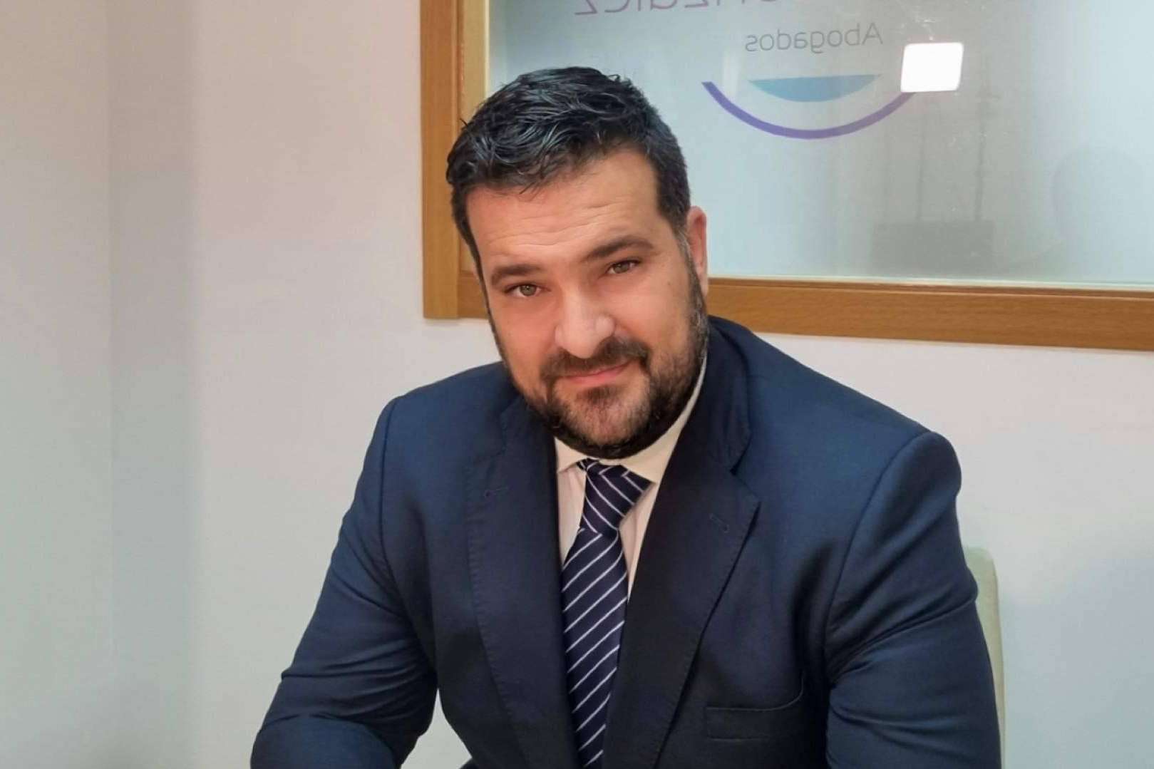 DABOGADOS, desahucio express en Madrid